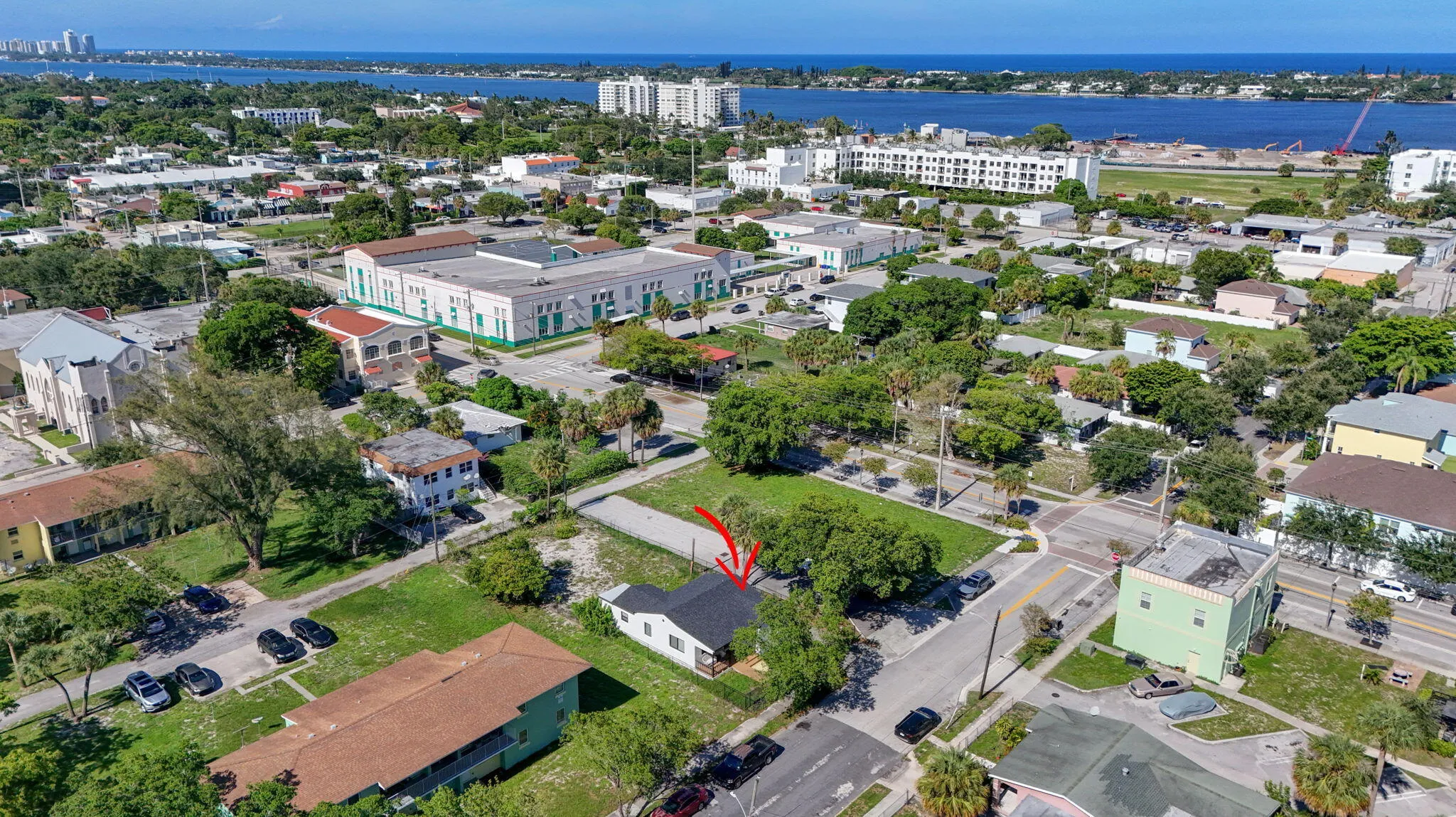 61-web-or-mls-DJI_20260811043638_0514_D-