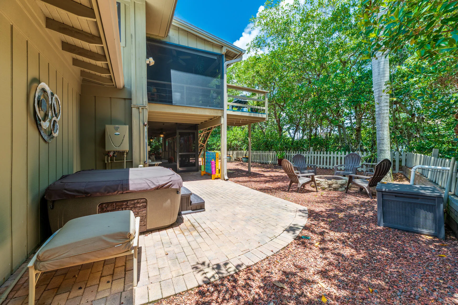 Property photo 37