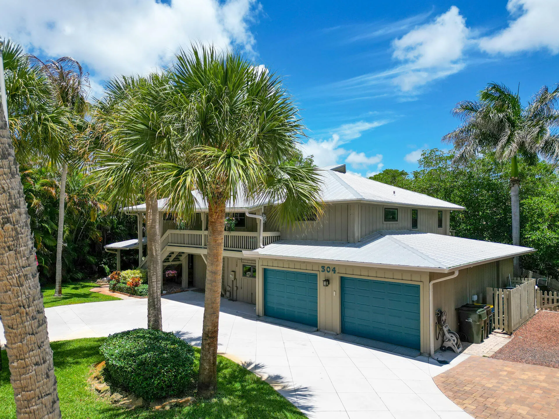 Property photo 61