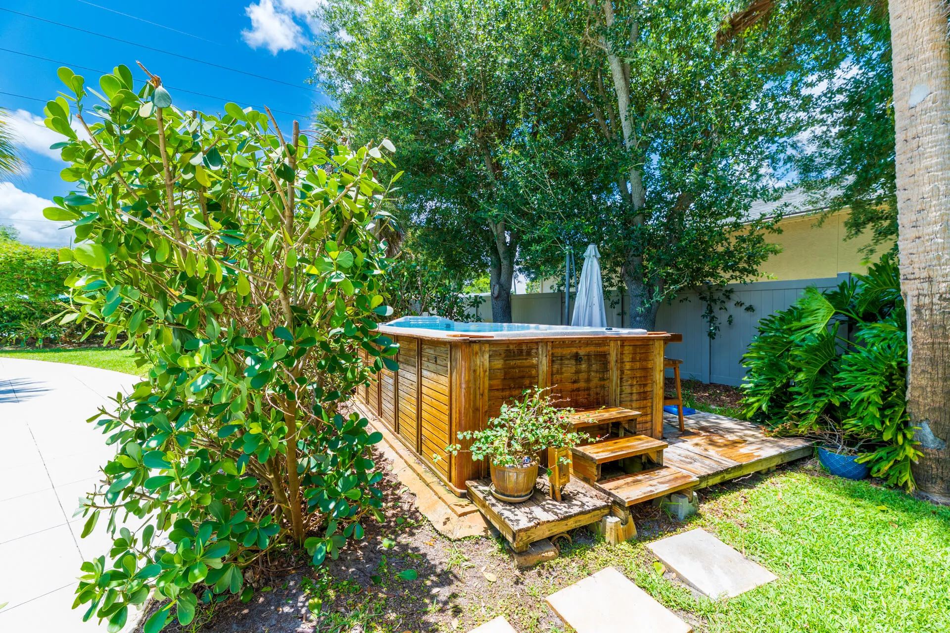 Property photo 47