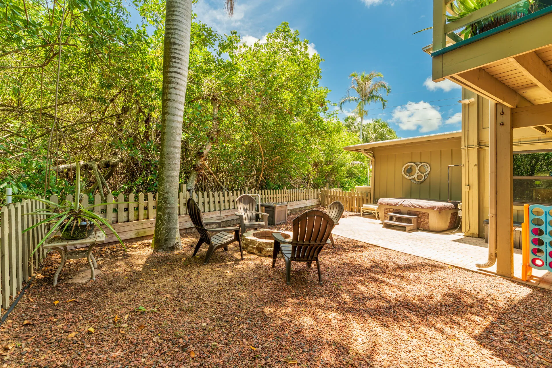 Property photo 38