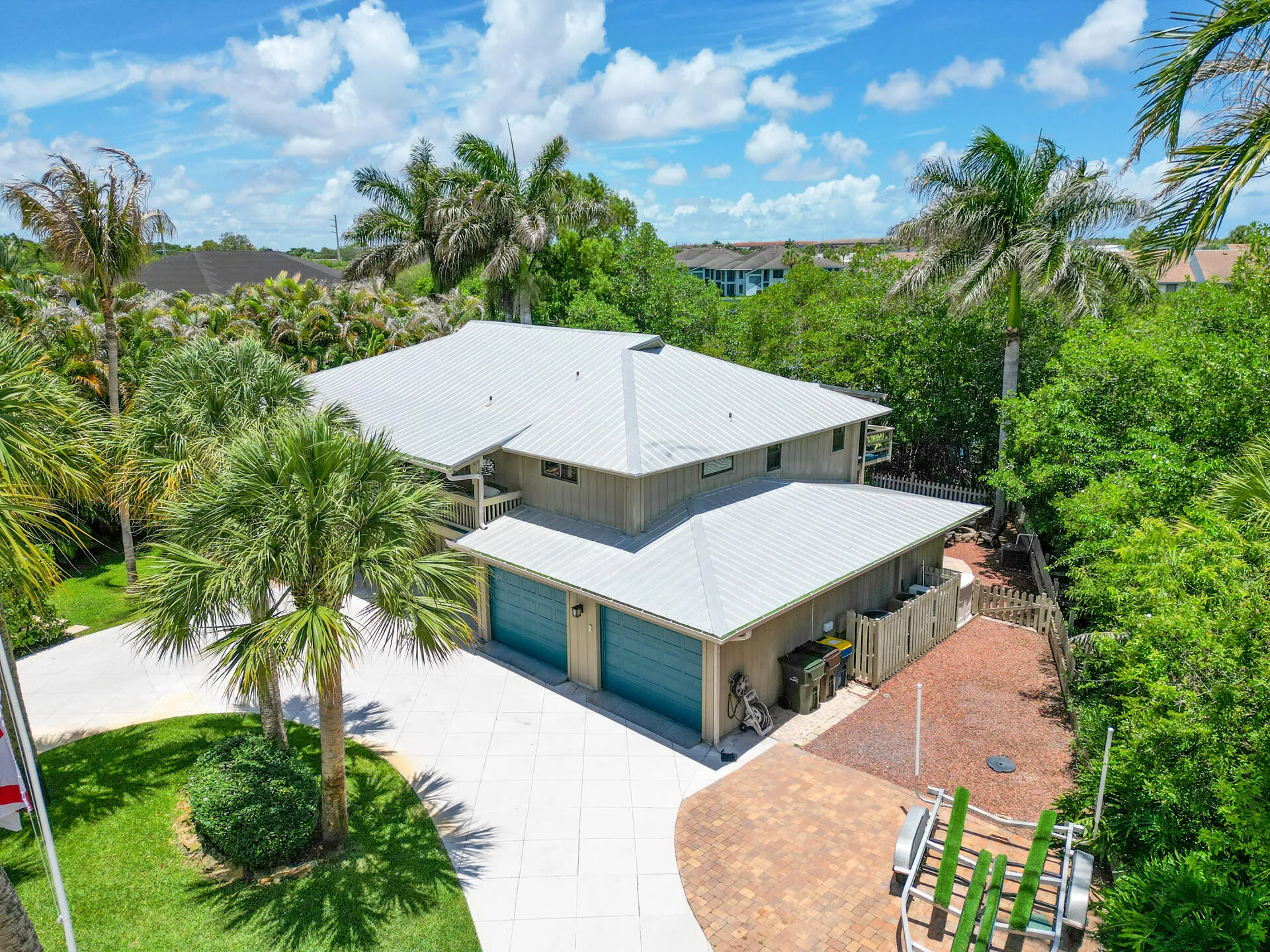 Property photo 48