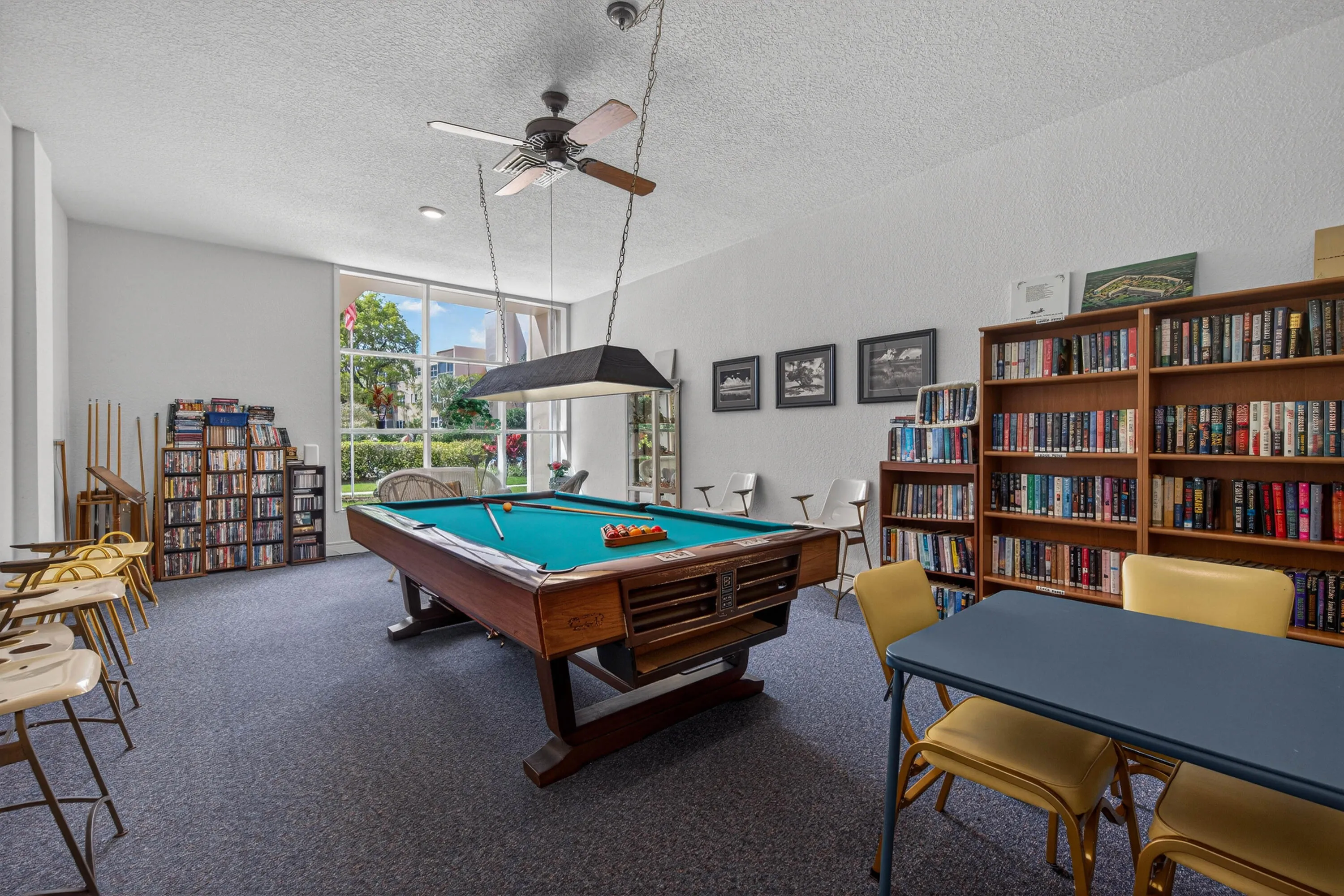 Property photo 21