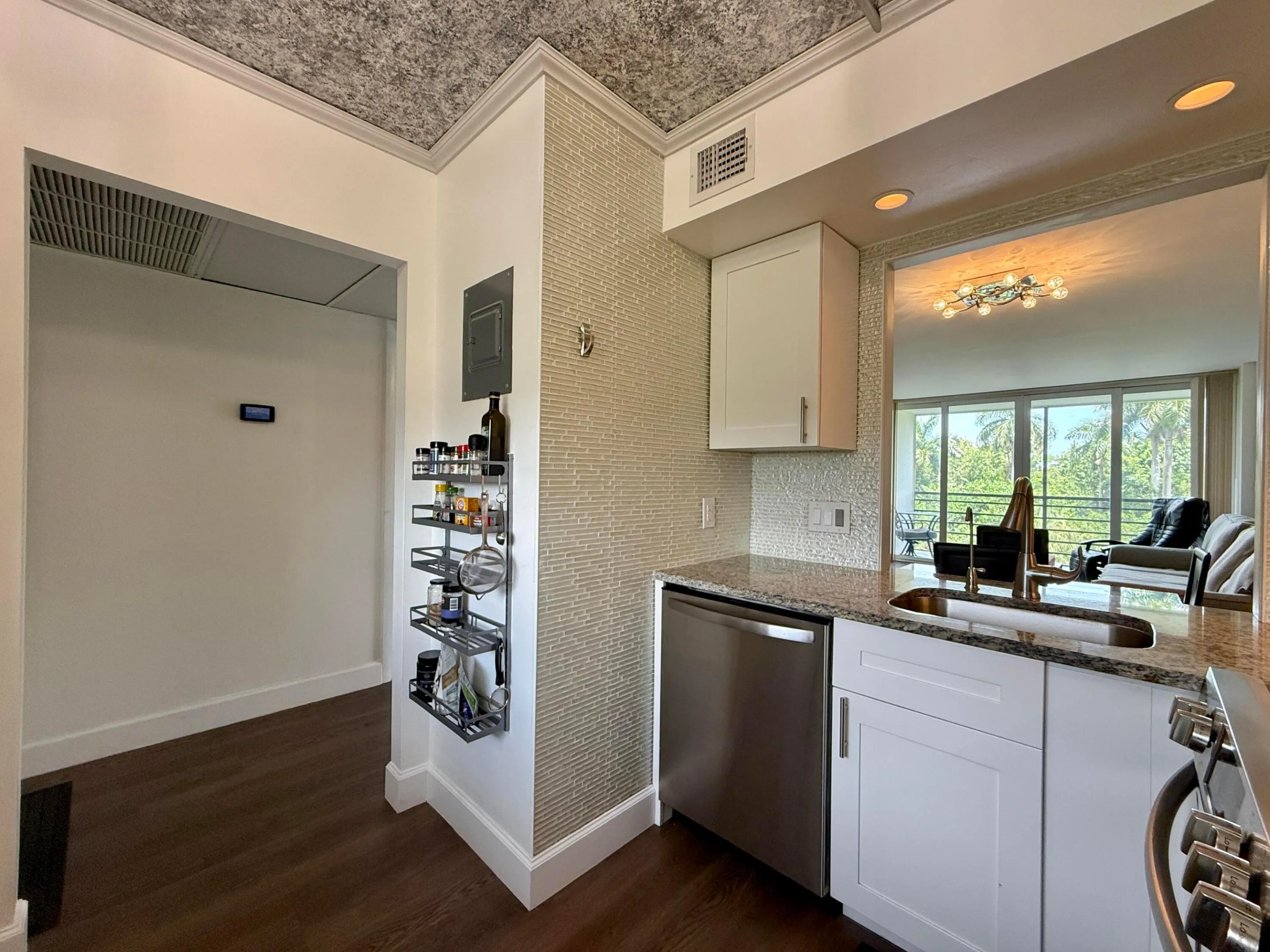 IMG_5111