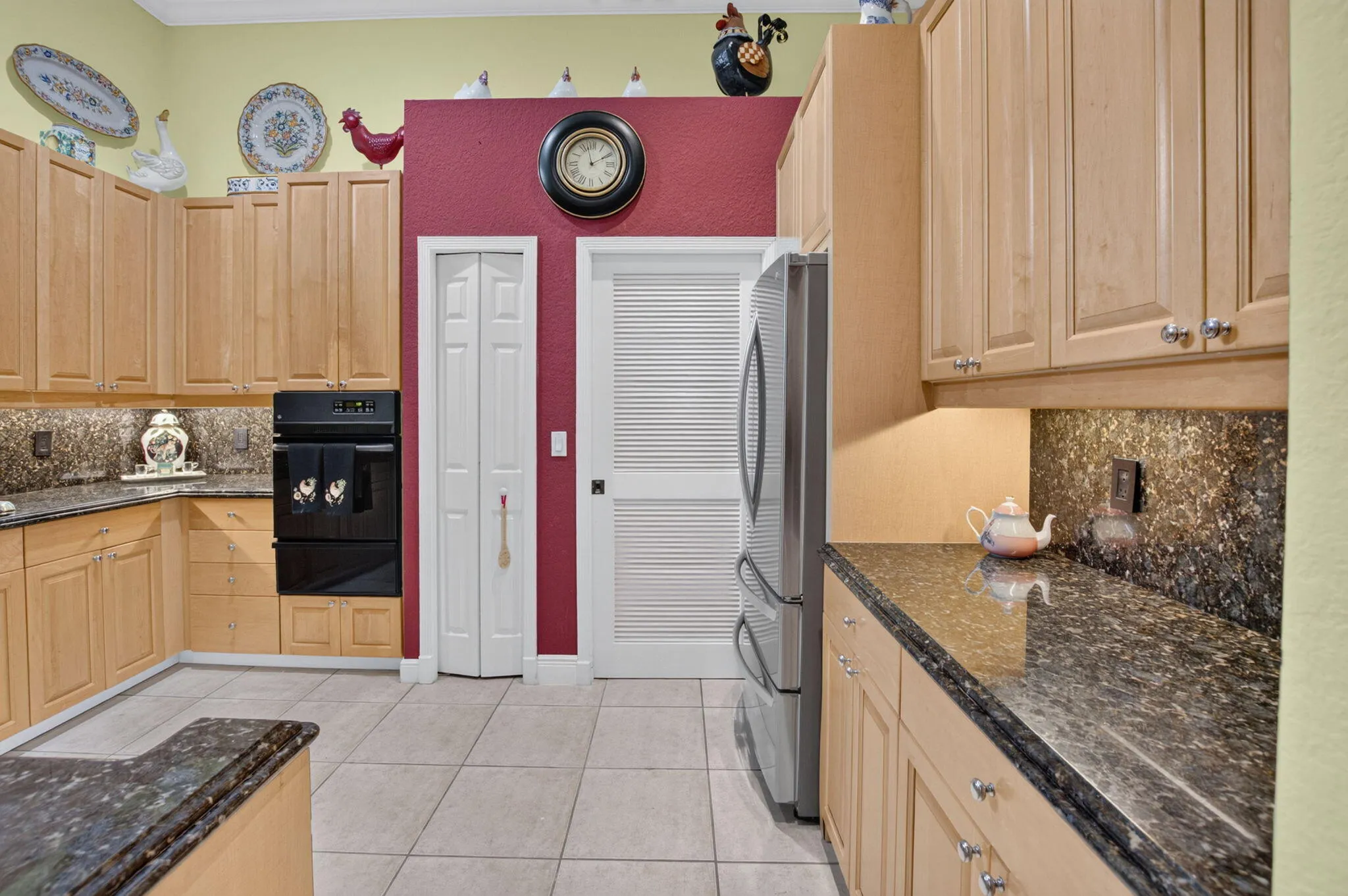 Property photo 22