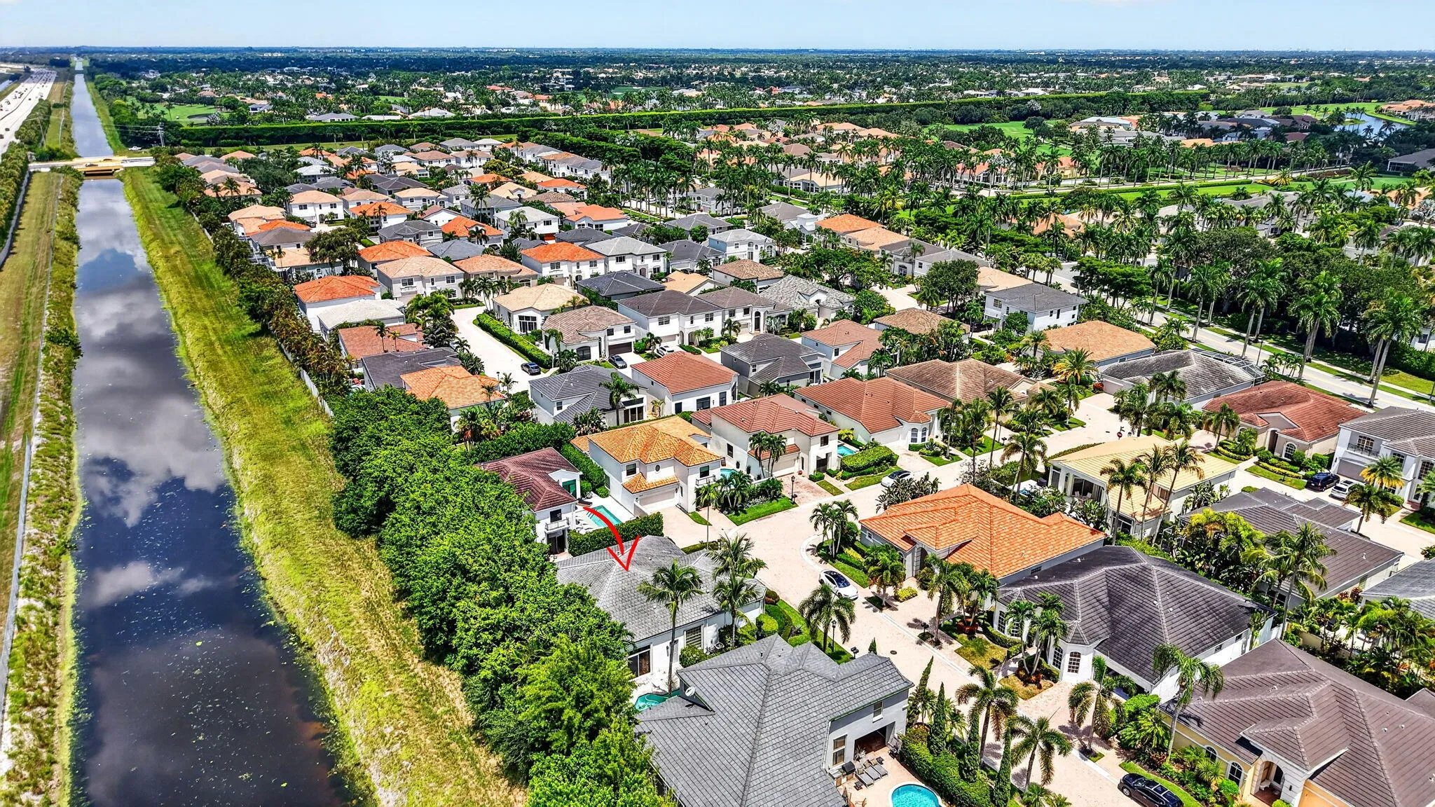 52-web-or-mls-DJI_20260820134805_0396_D
