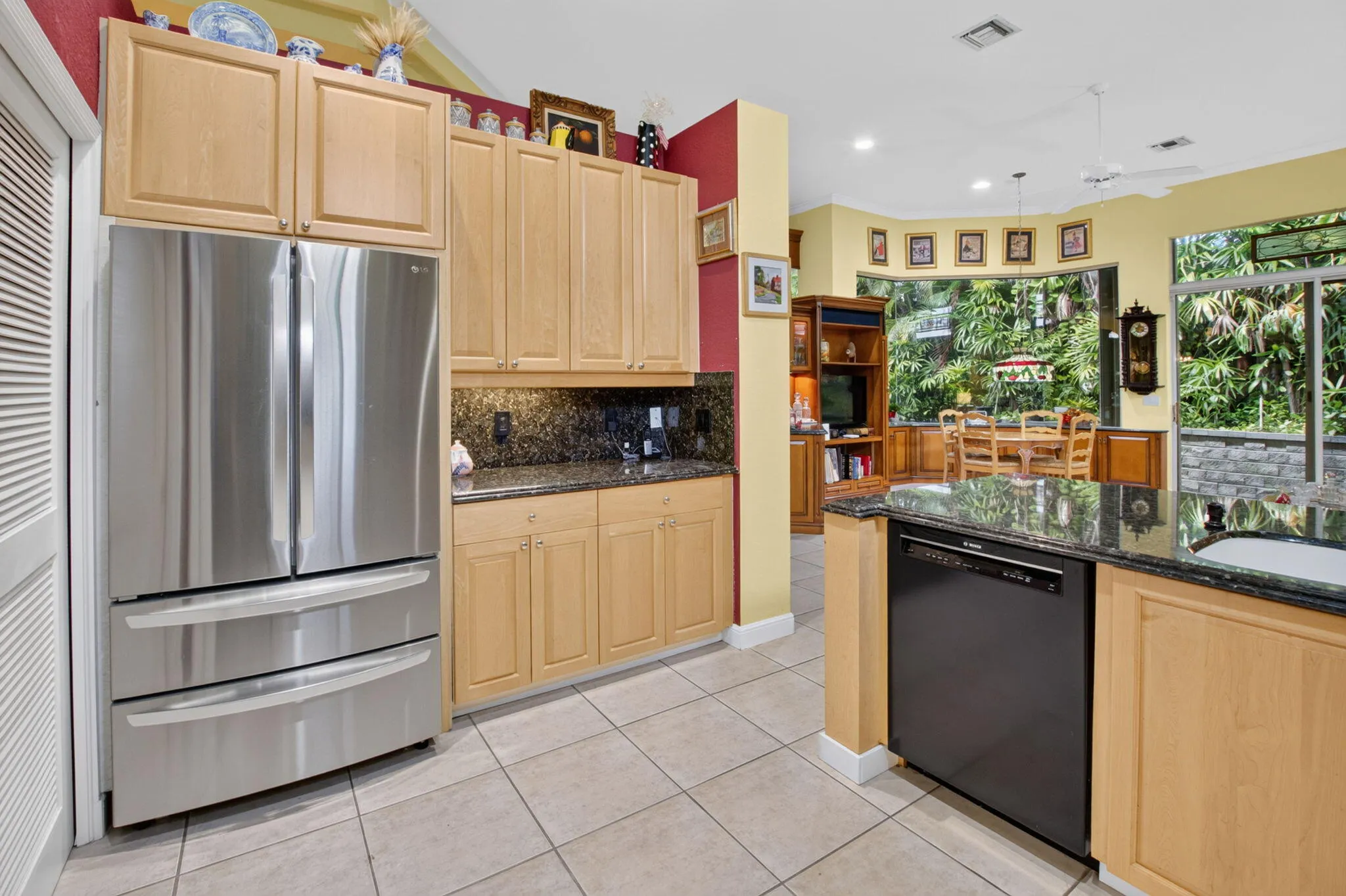 Property photo 25