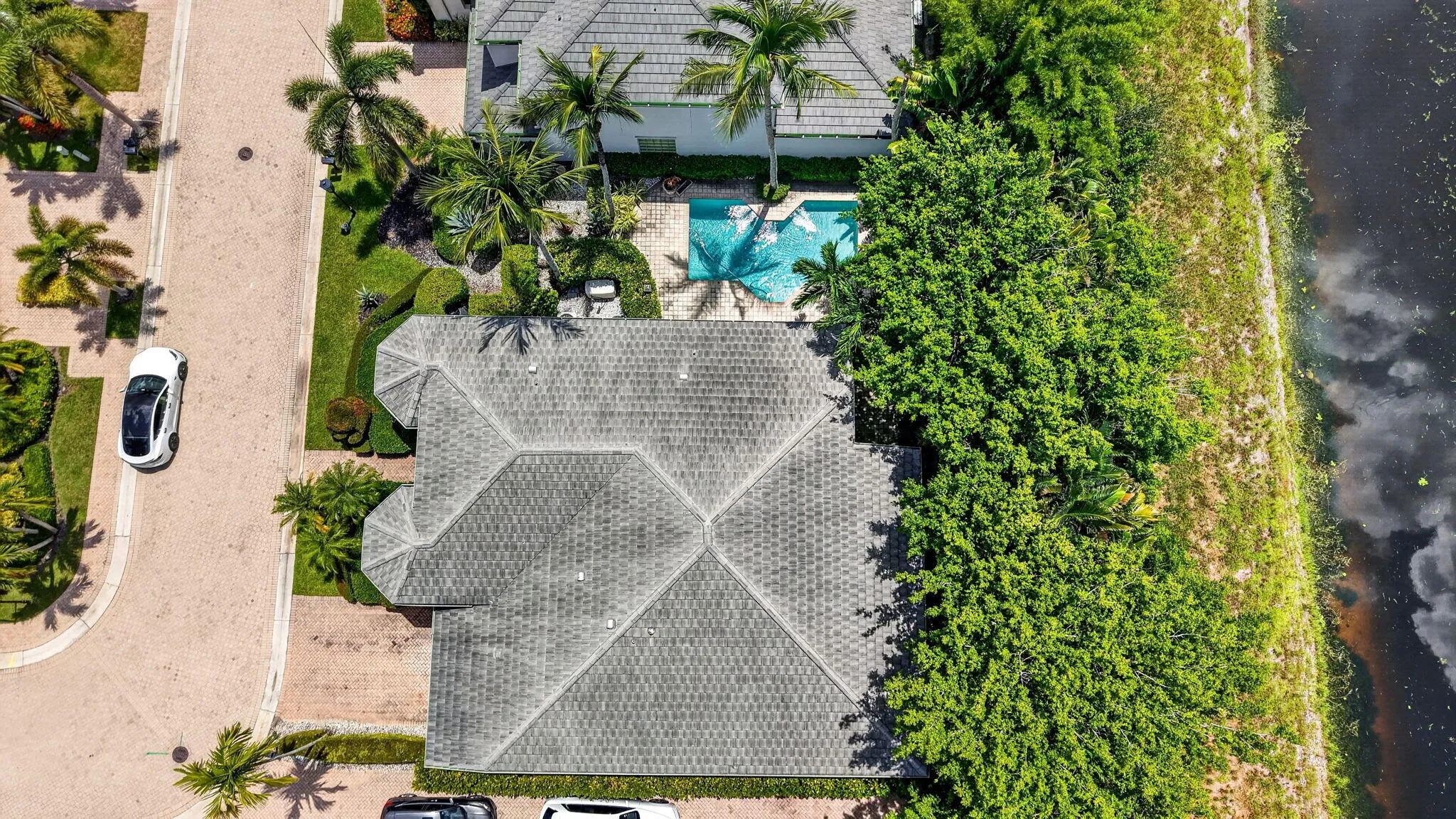 47-web-or-mls-DJI_20260820134659_0371_D