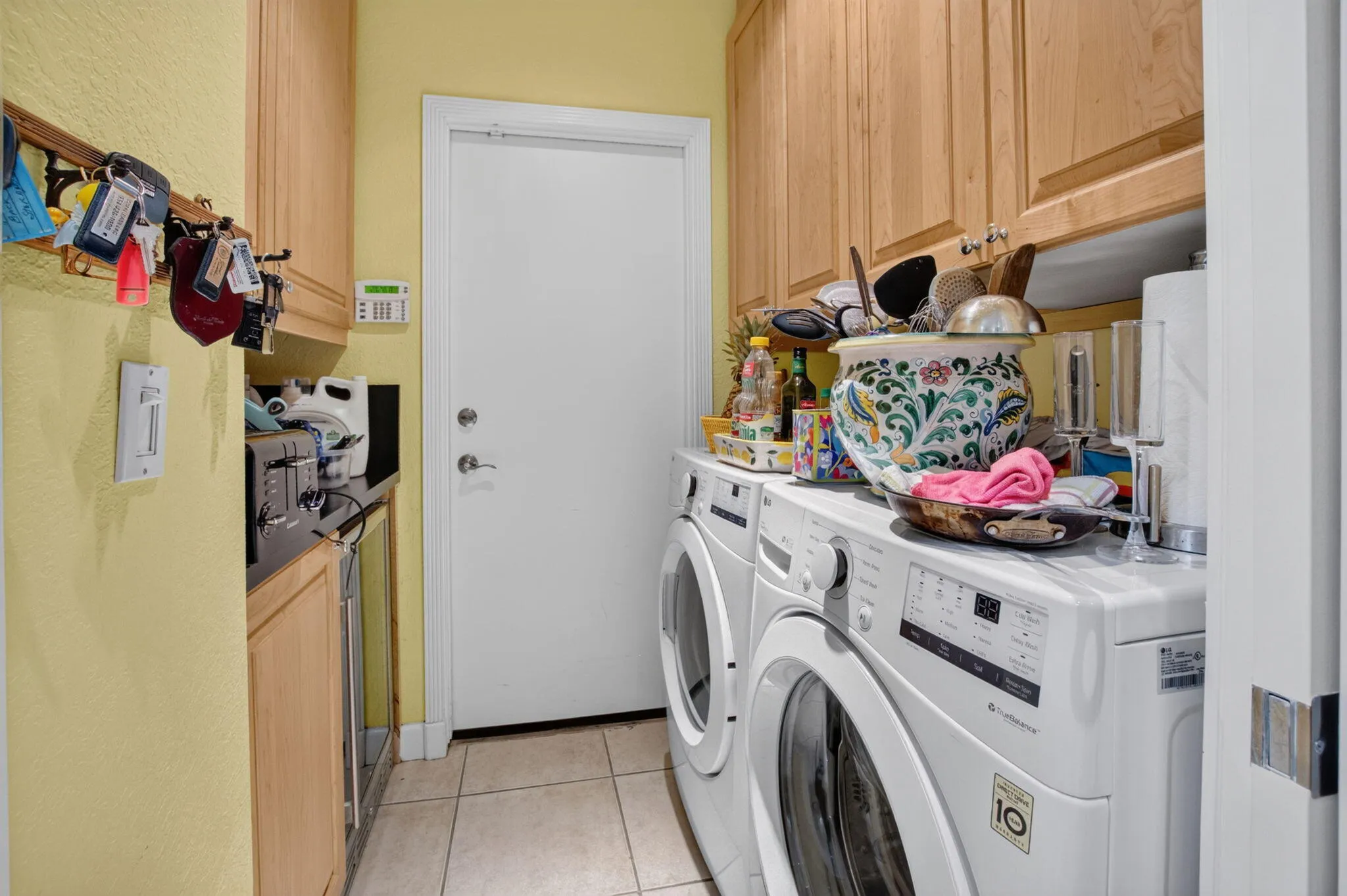 Property photo 27