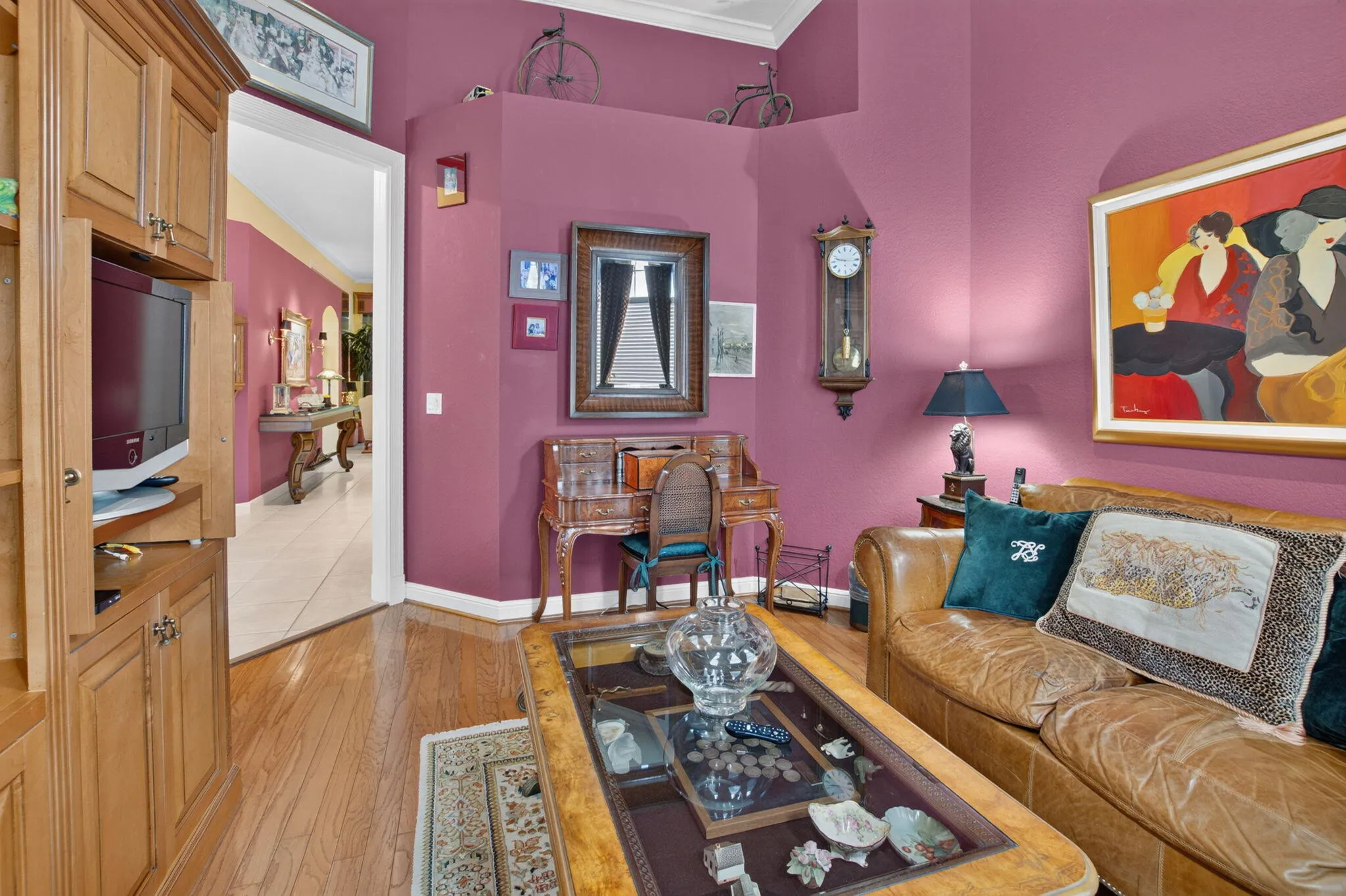 Property photo 36