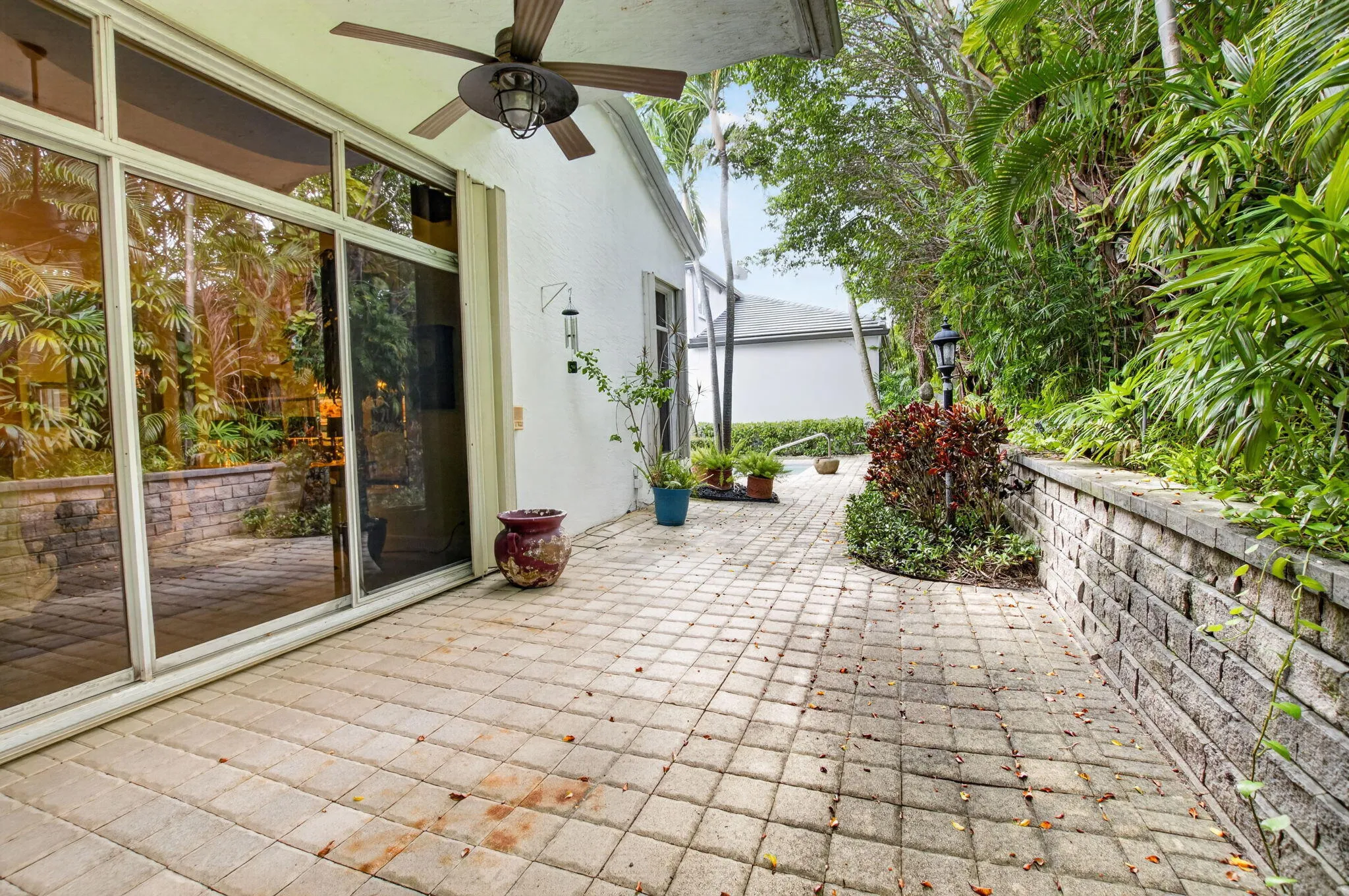 Property photo 42
