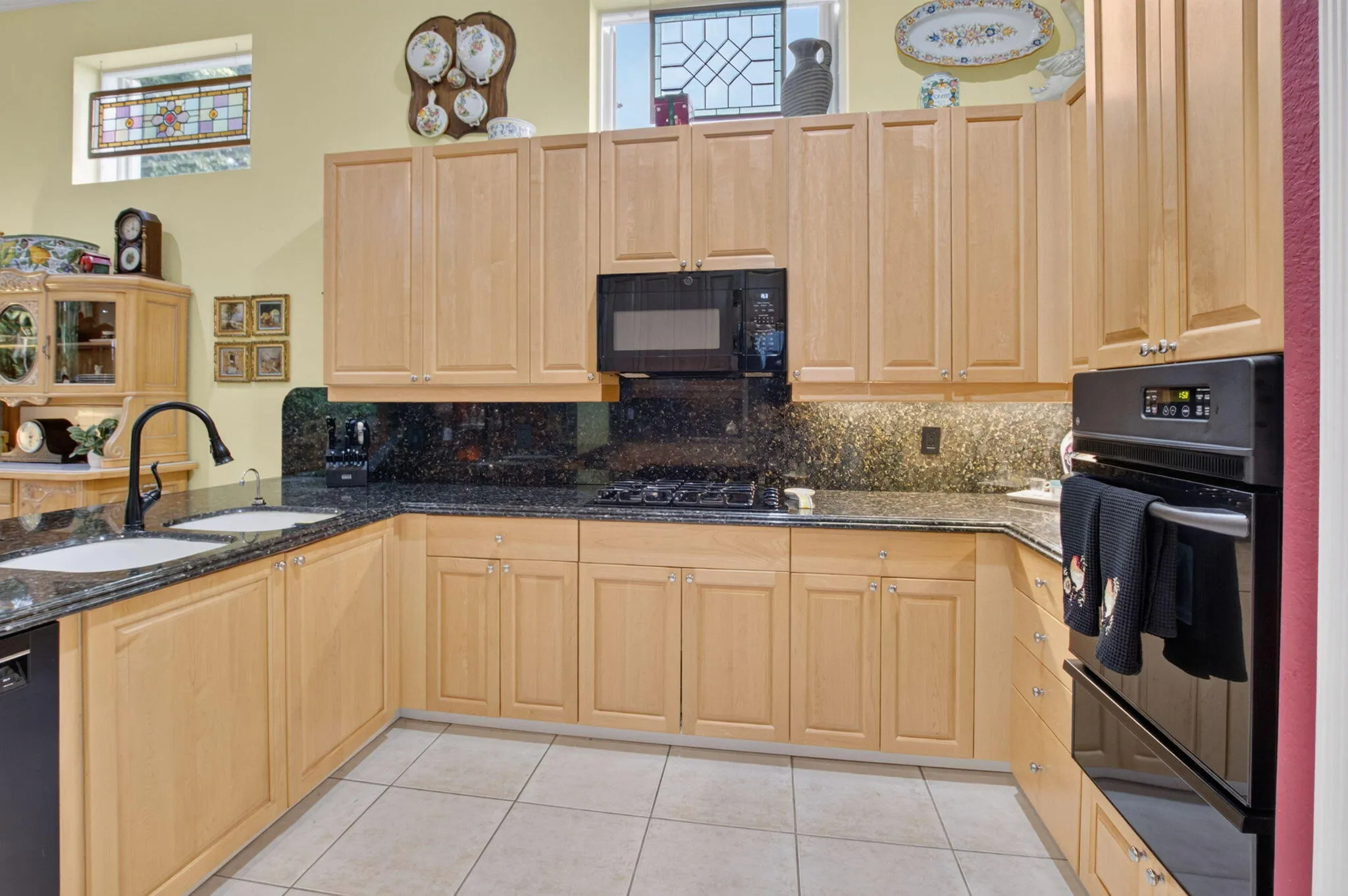Property photo 24