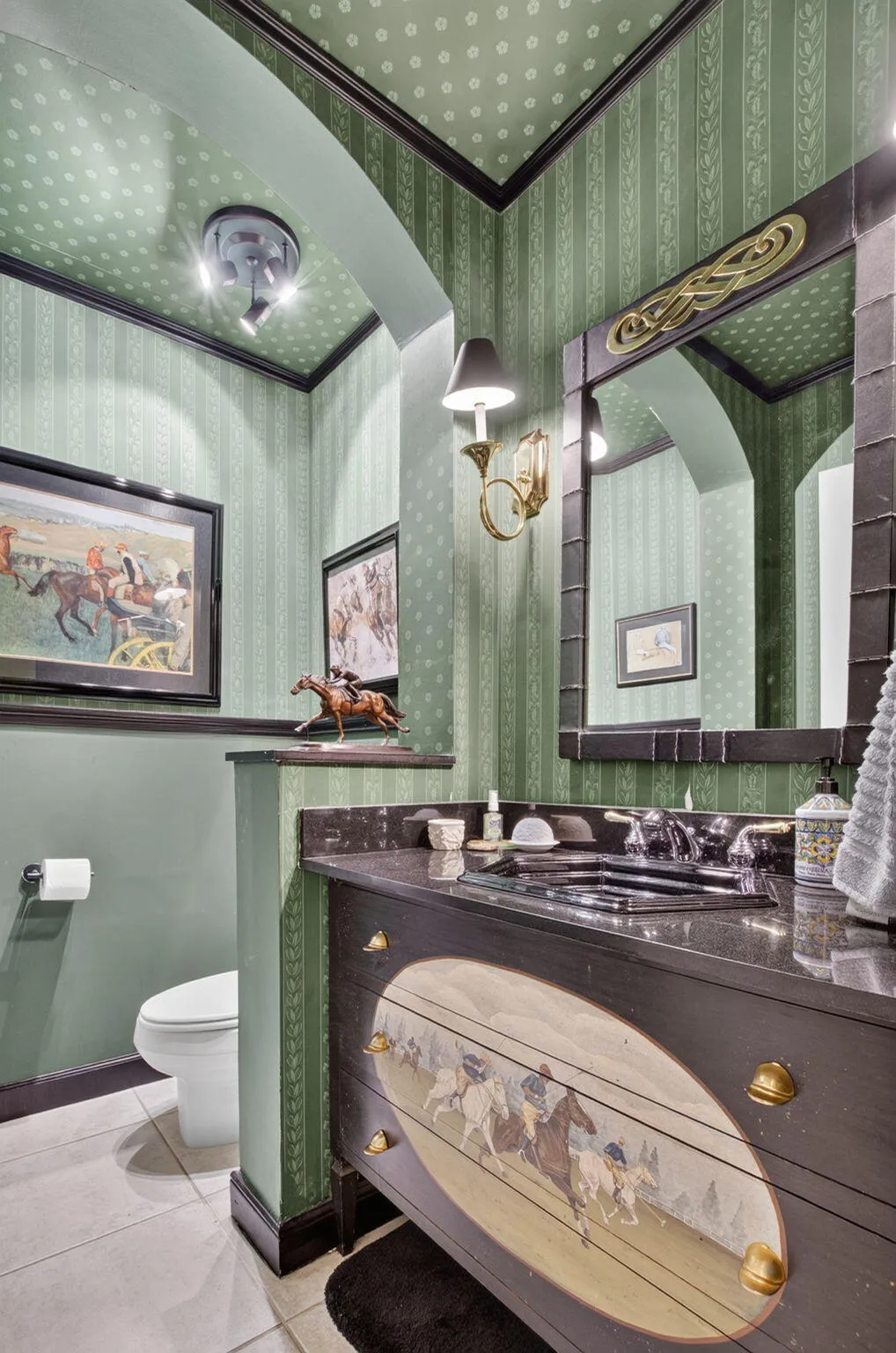 Property photo 34