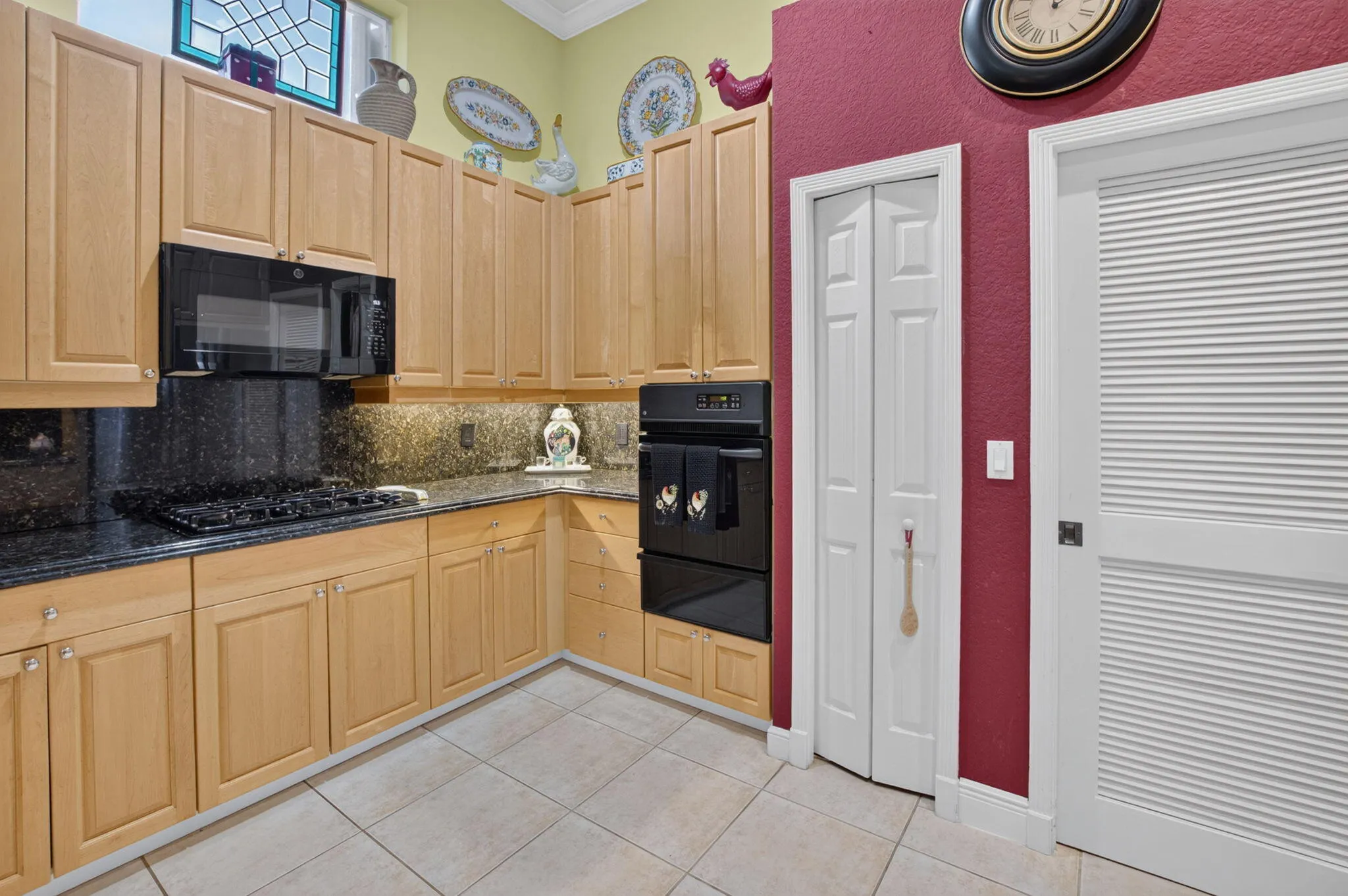 Property photo 23