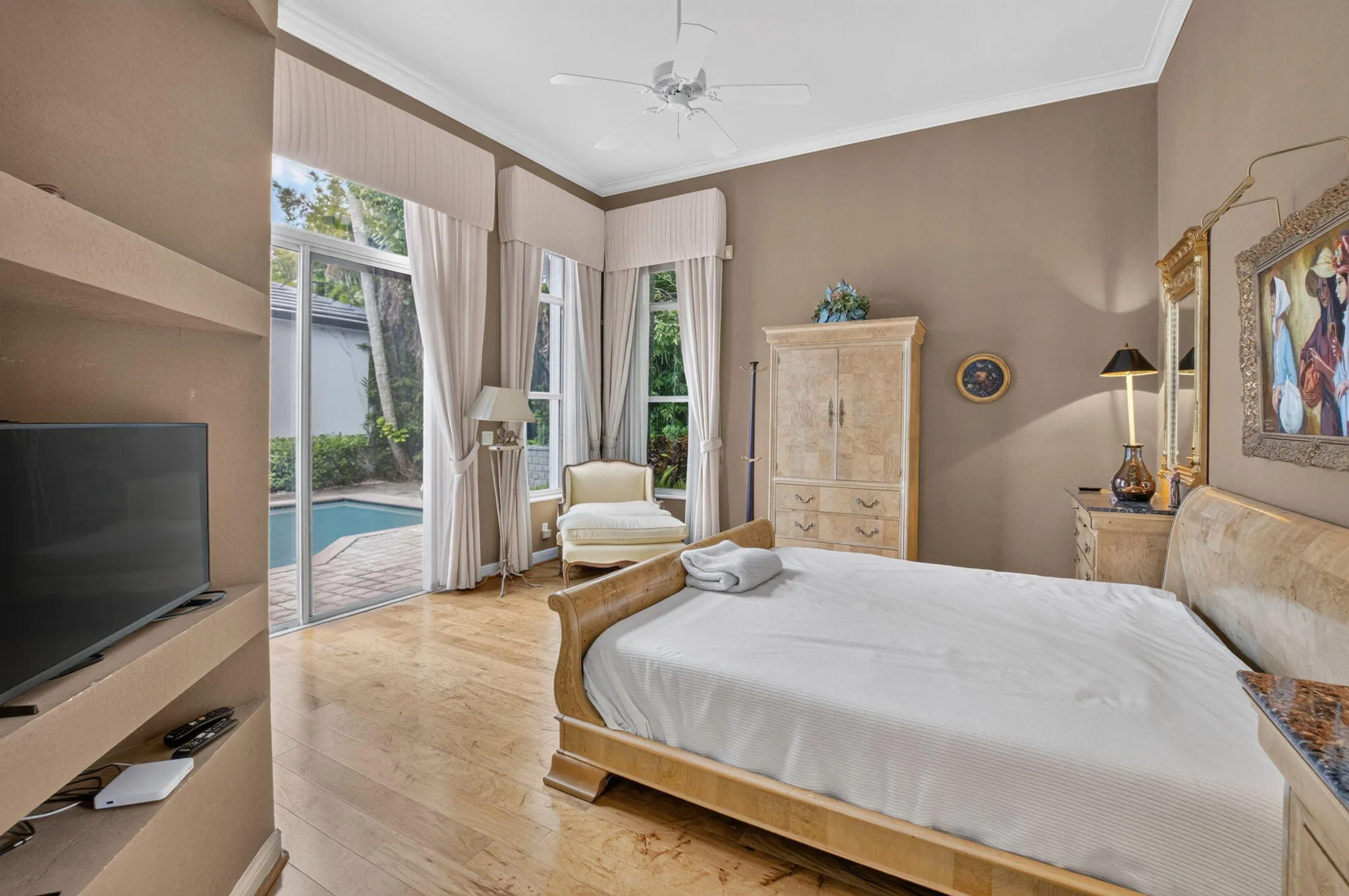 Property photo 28