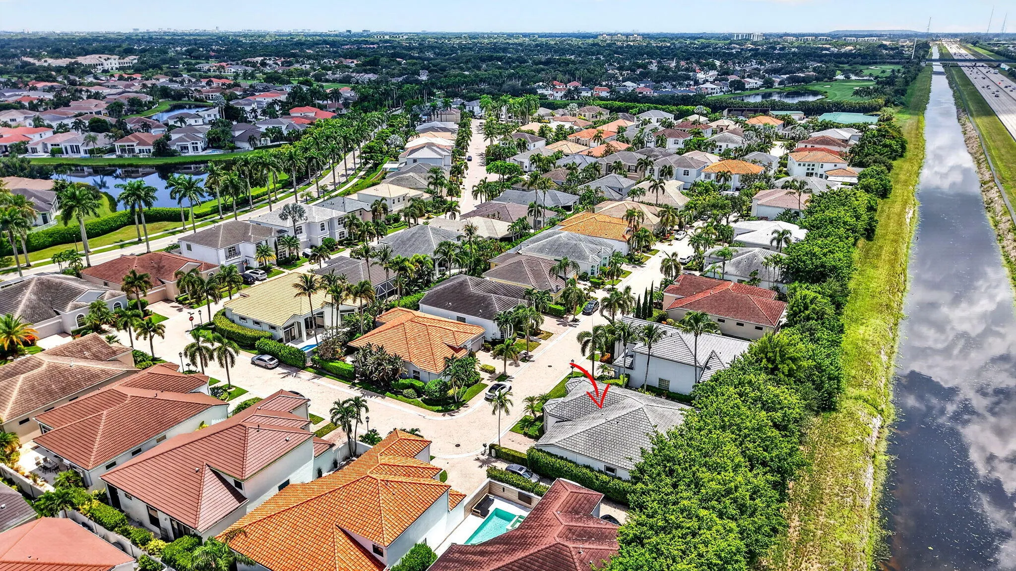 48-web-or-mls-DJI_20260820134729_0378_D