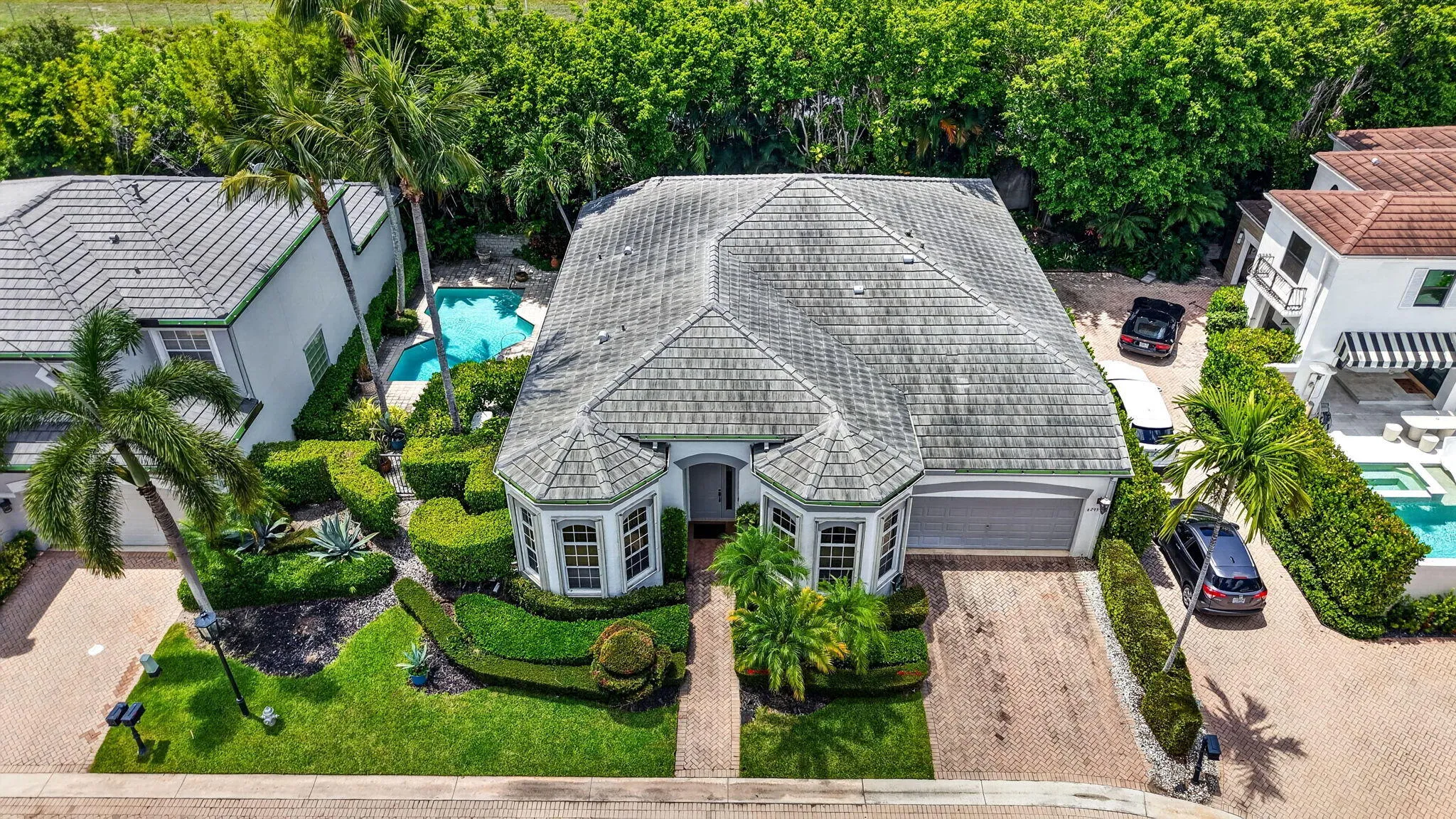 Property photo 45