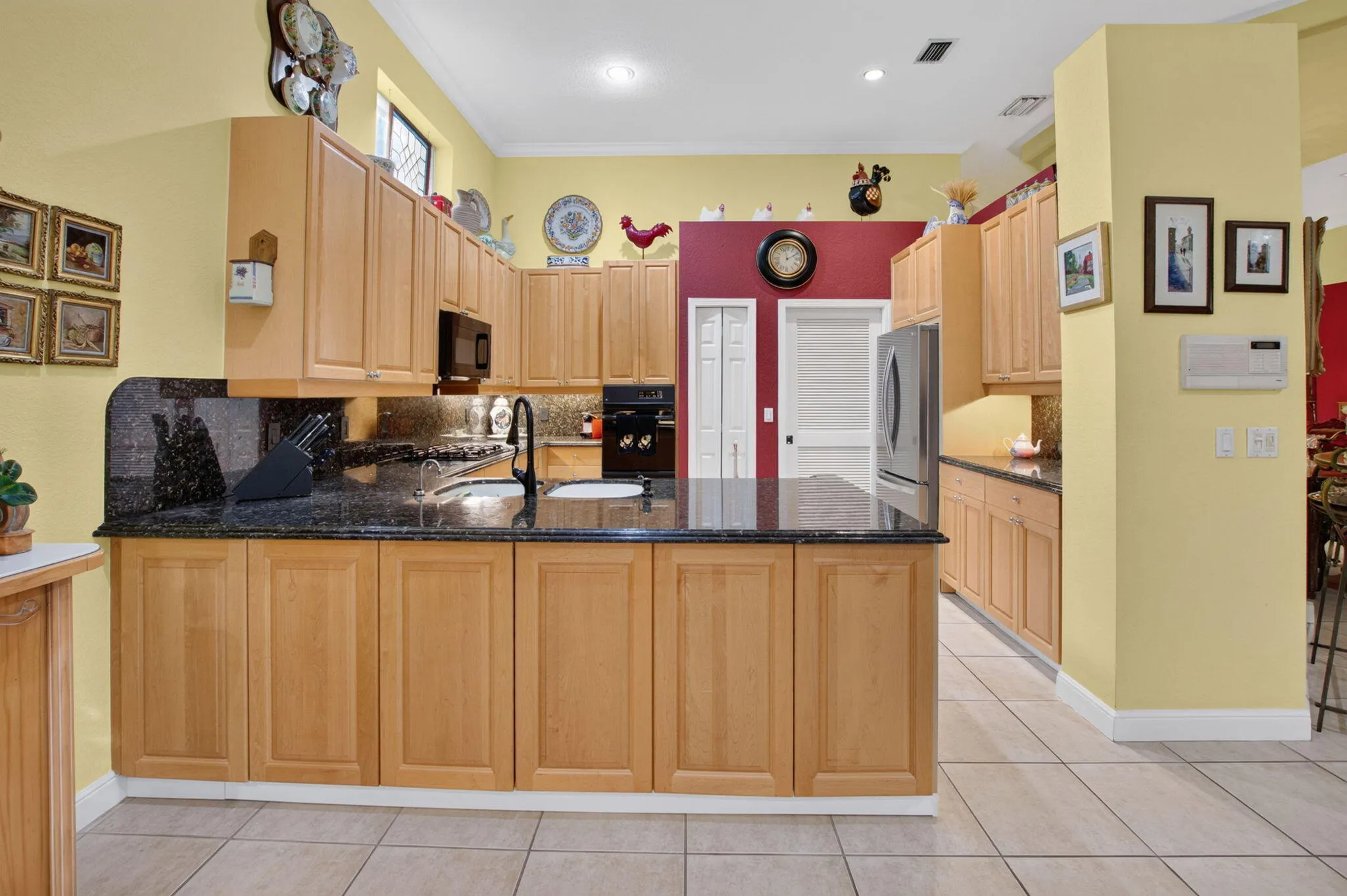 Property photo 21