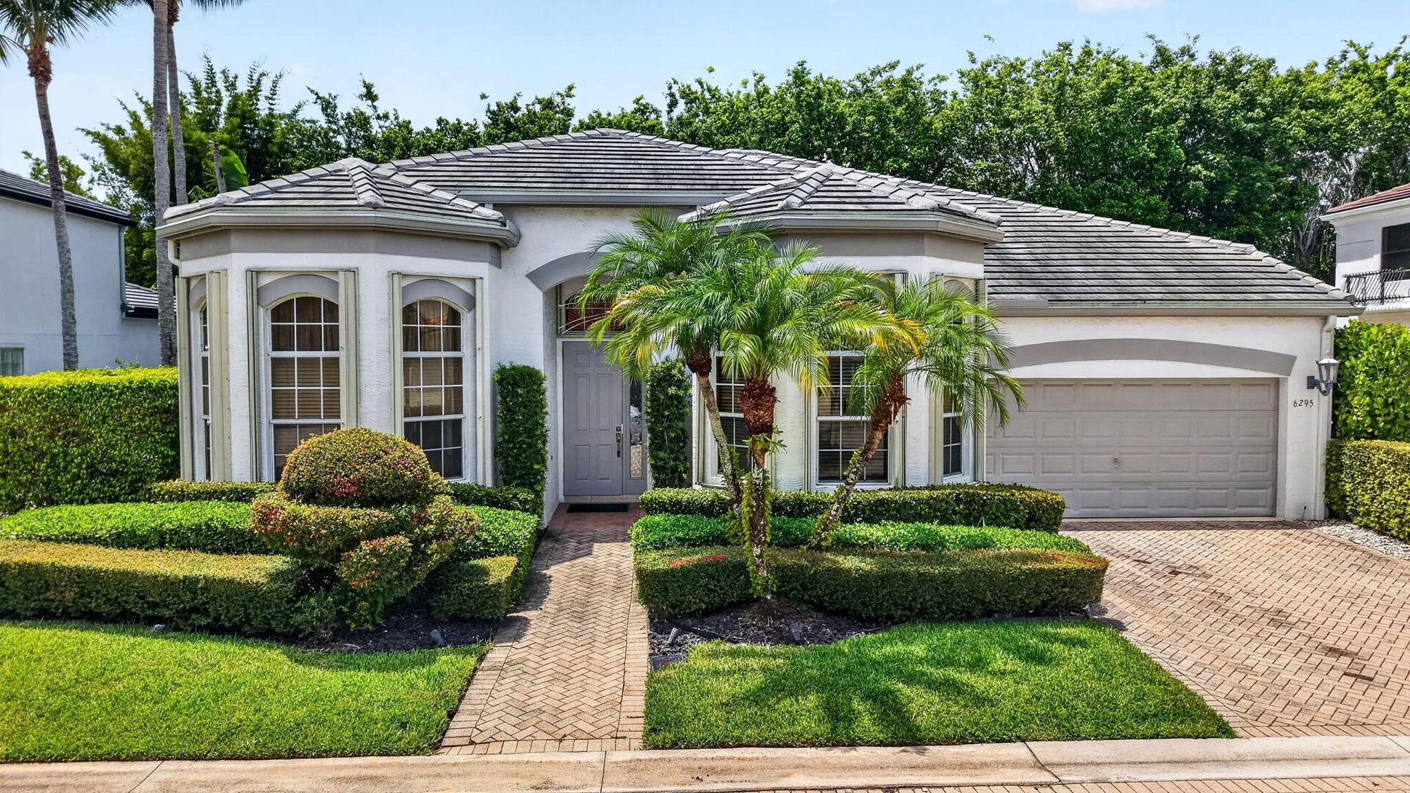 Property photo 44
