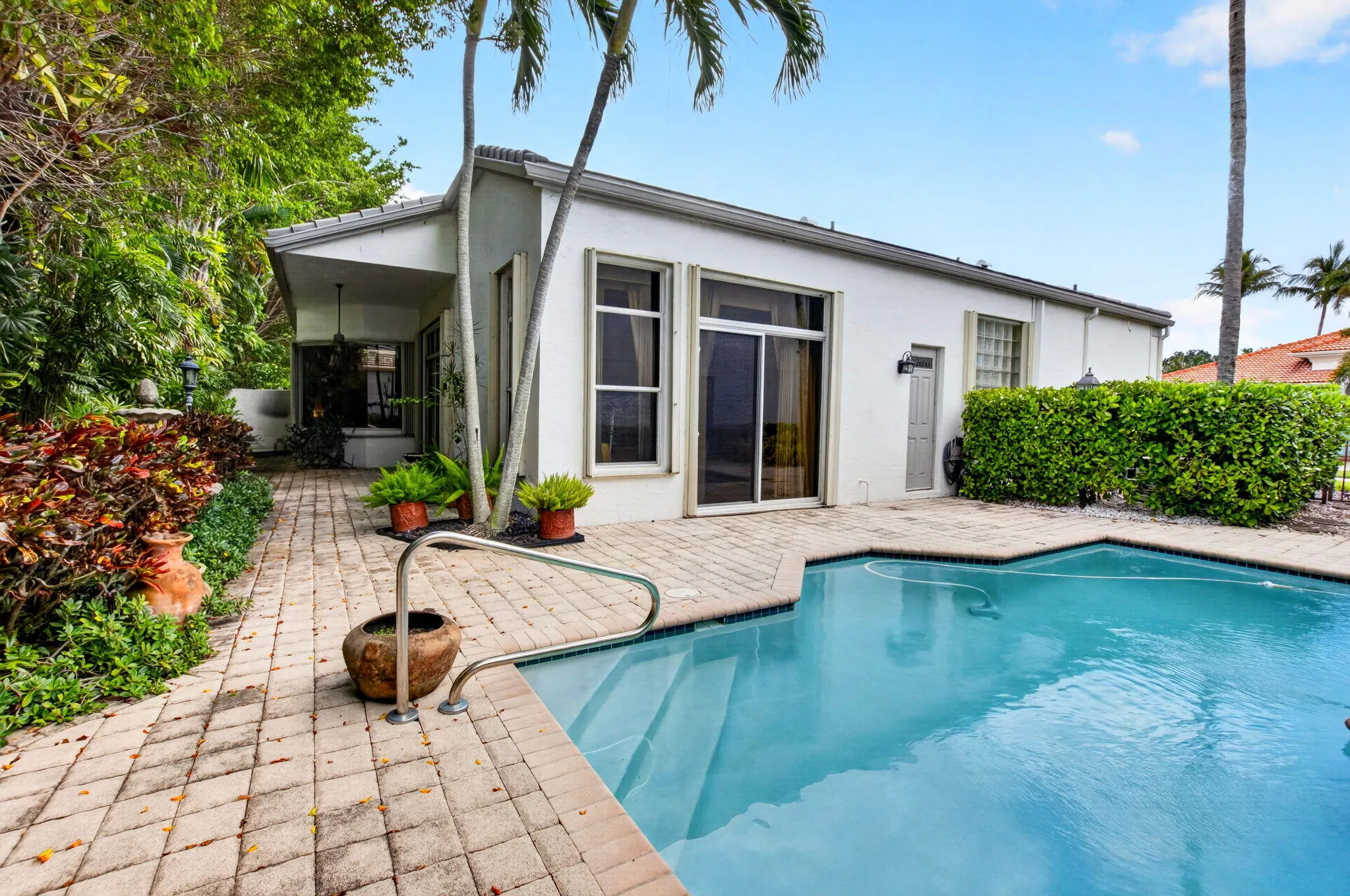 Property photo 40