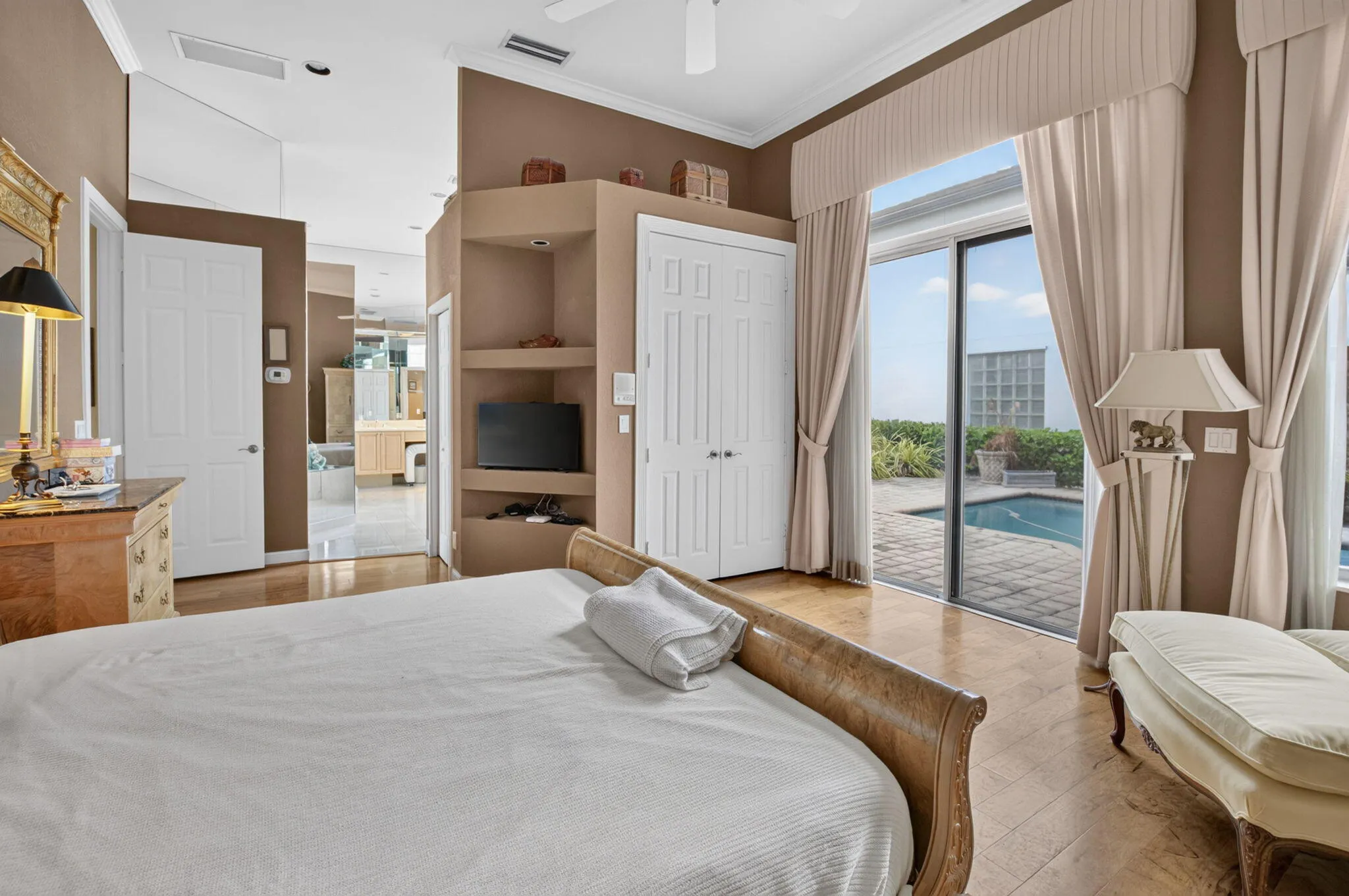 Property photo 29
