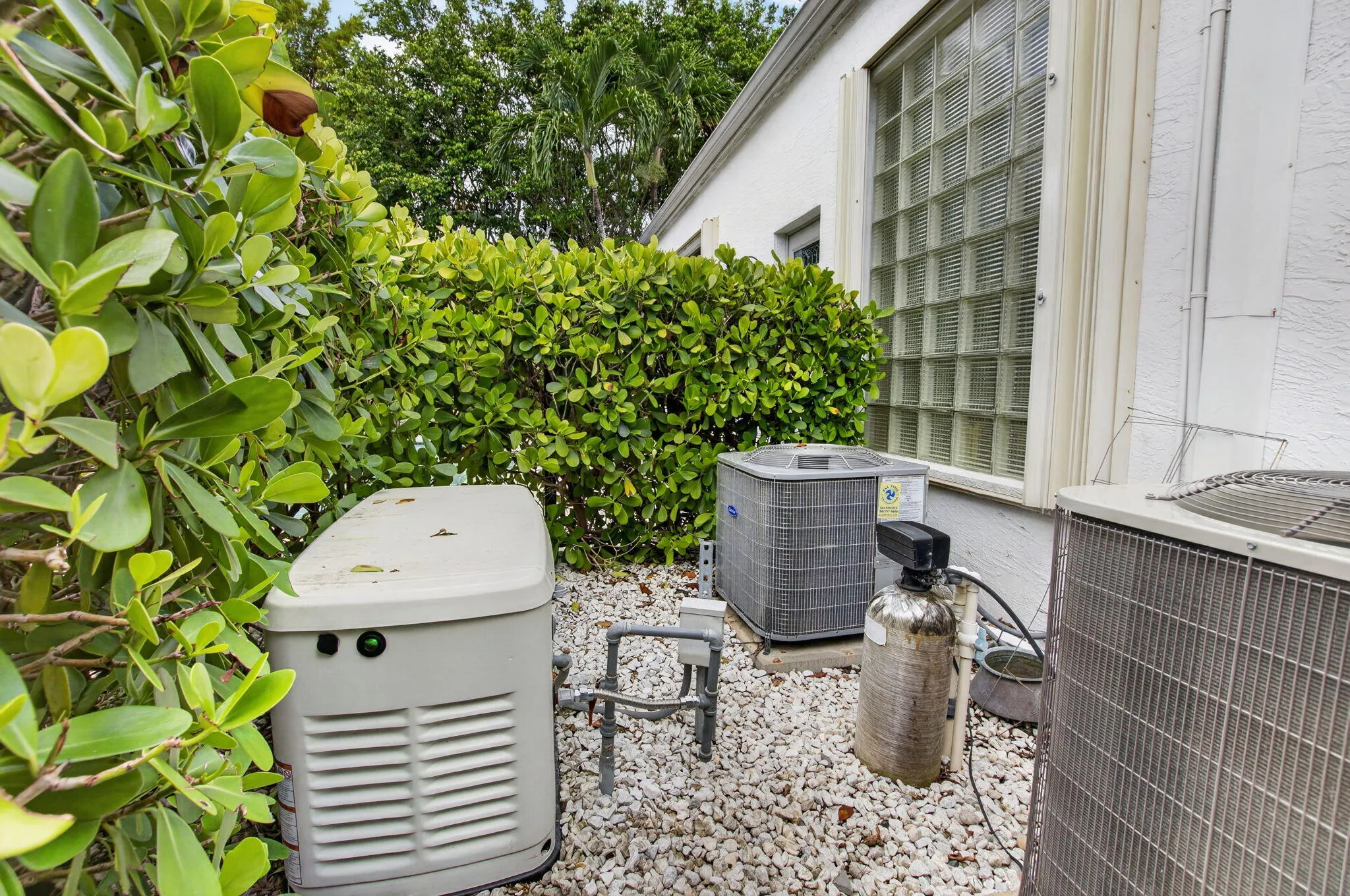 Property photo 41