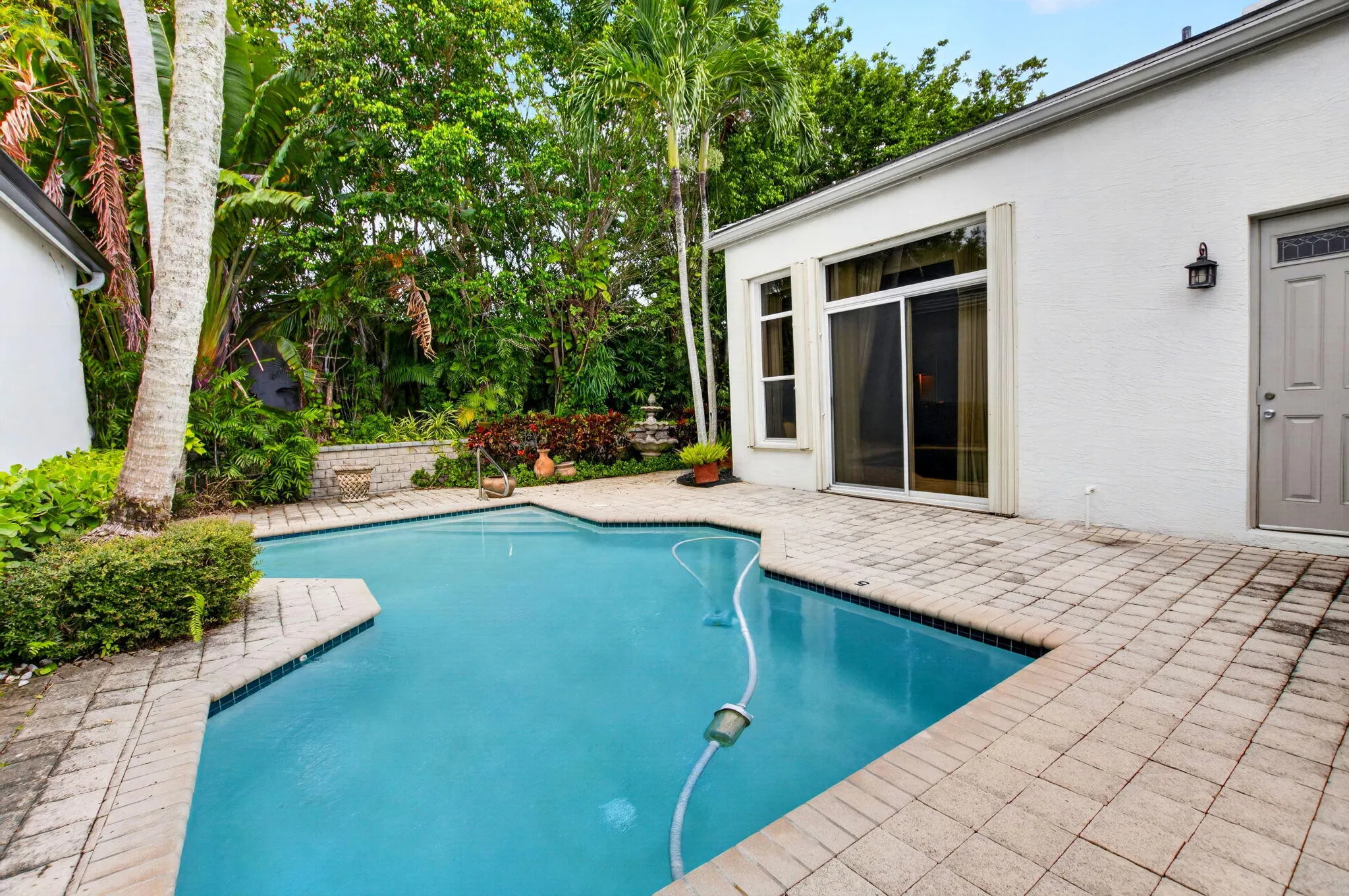 Property photo 39