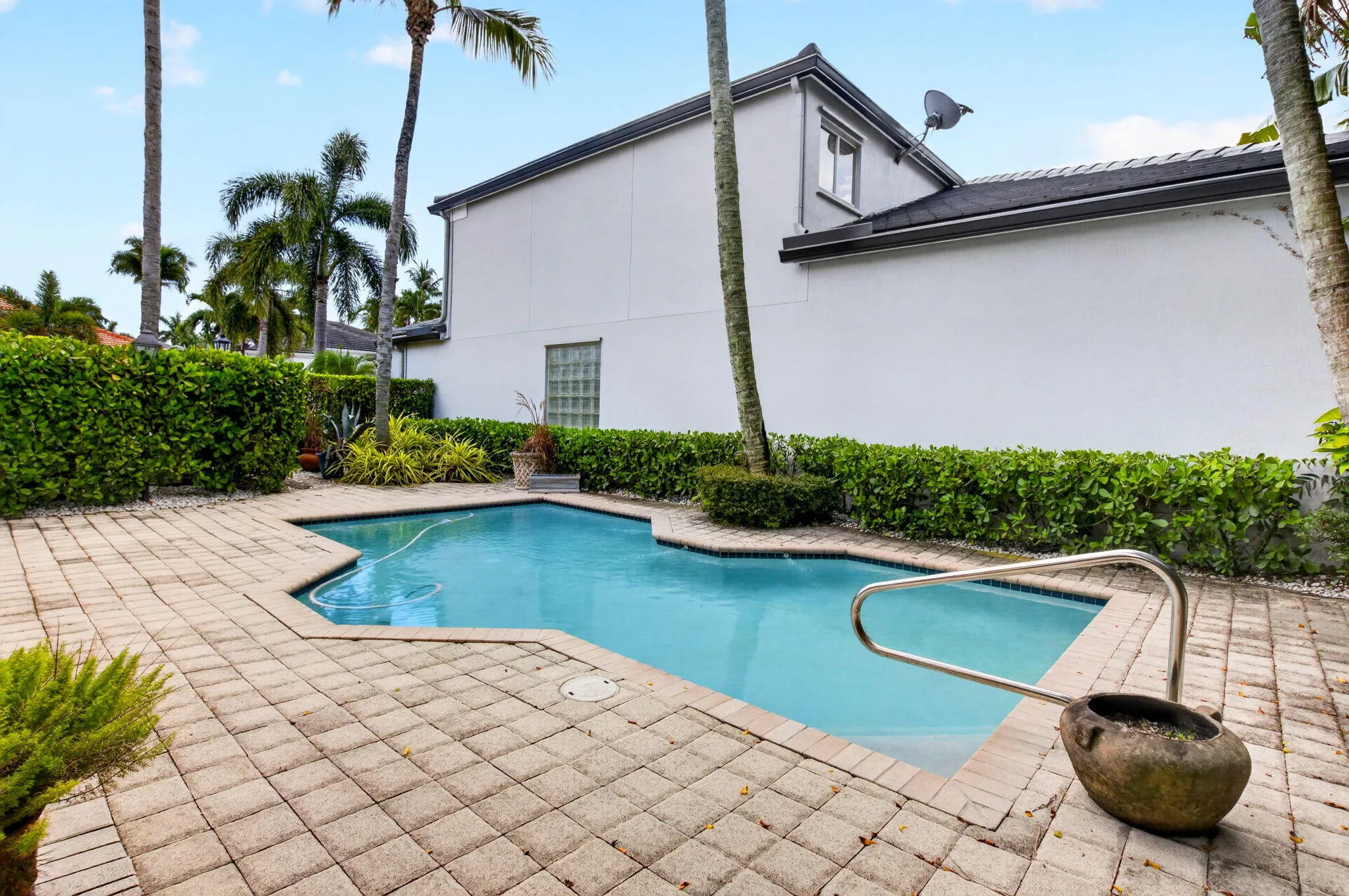 Property photo 37