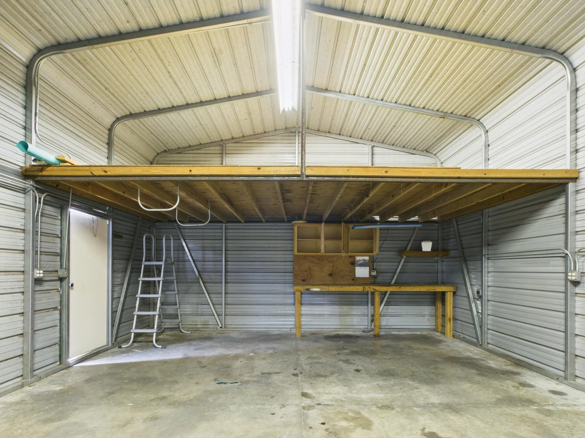 Property photo 23