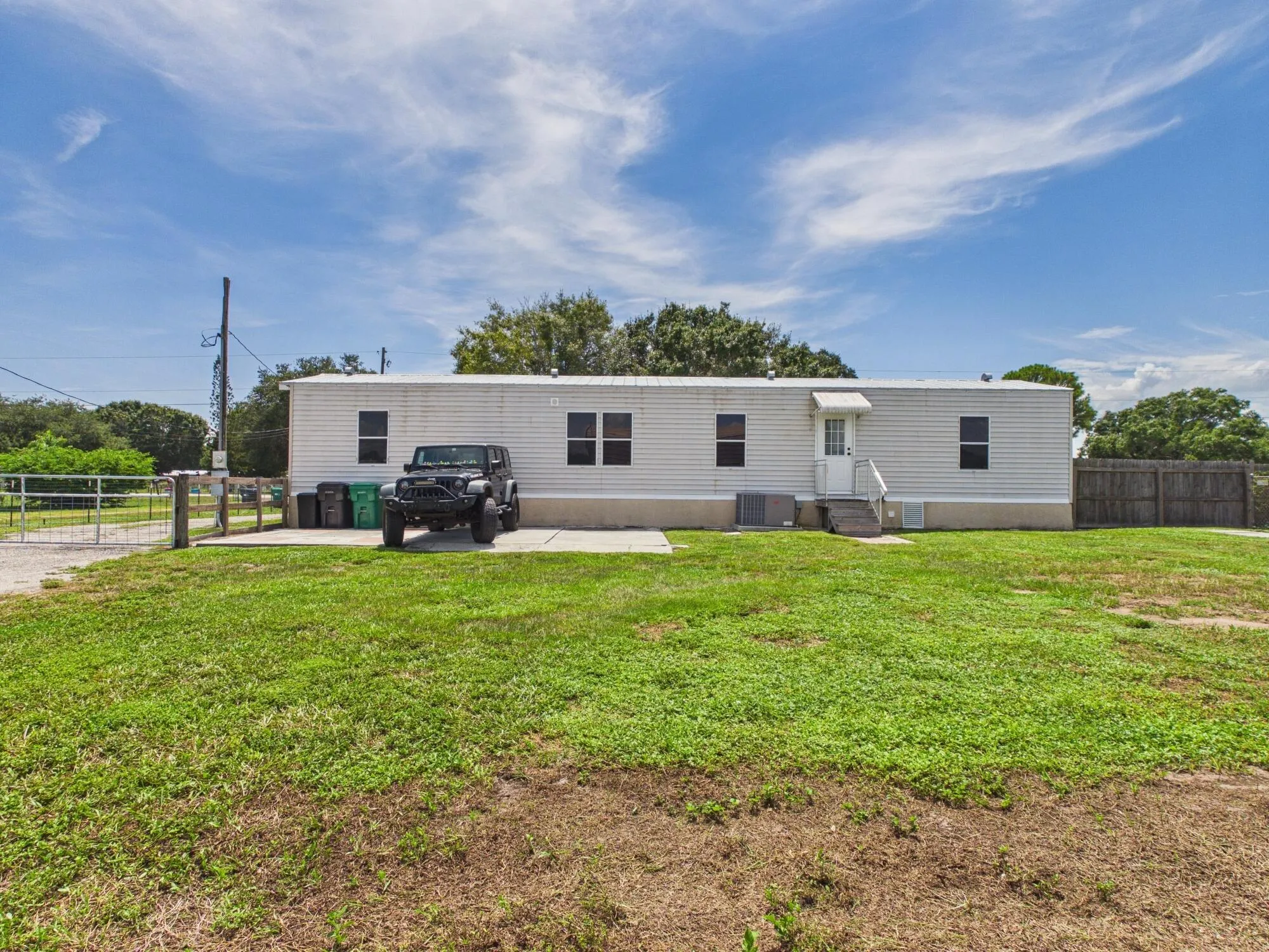 Property photo 24