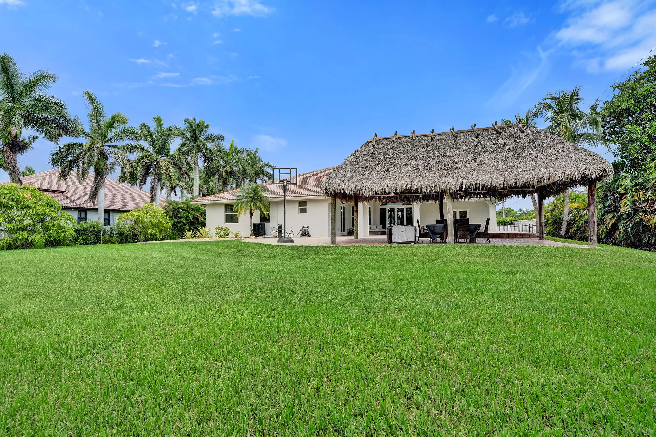 Property photo 42