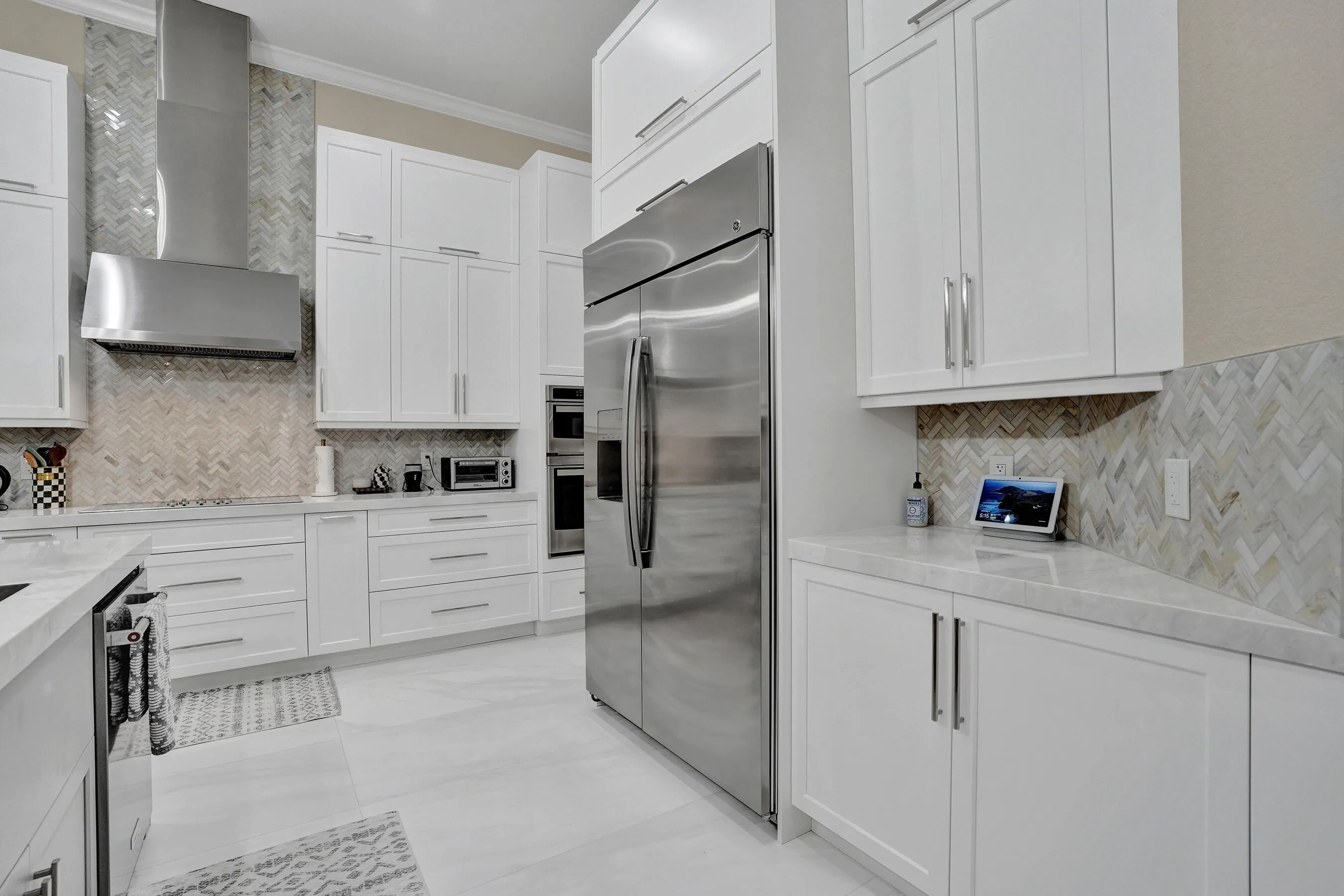 Property photo 23