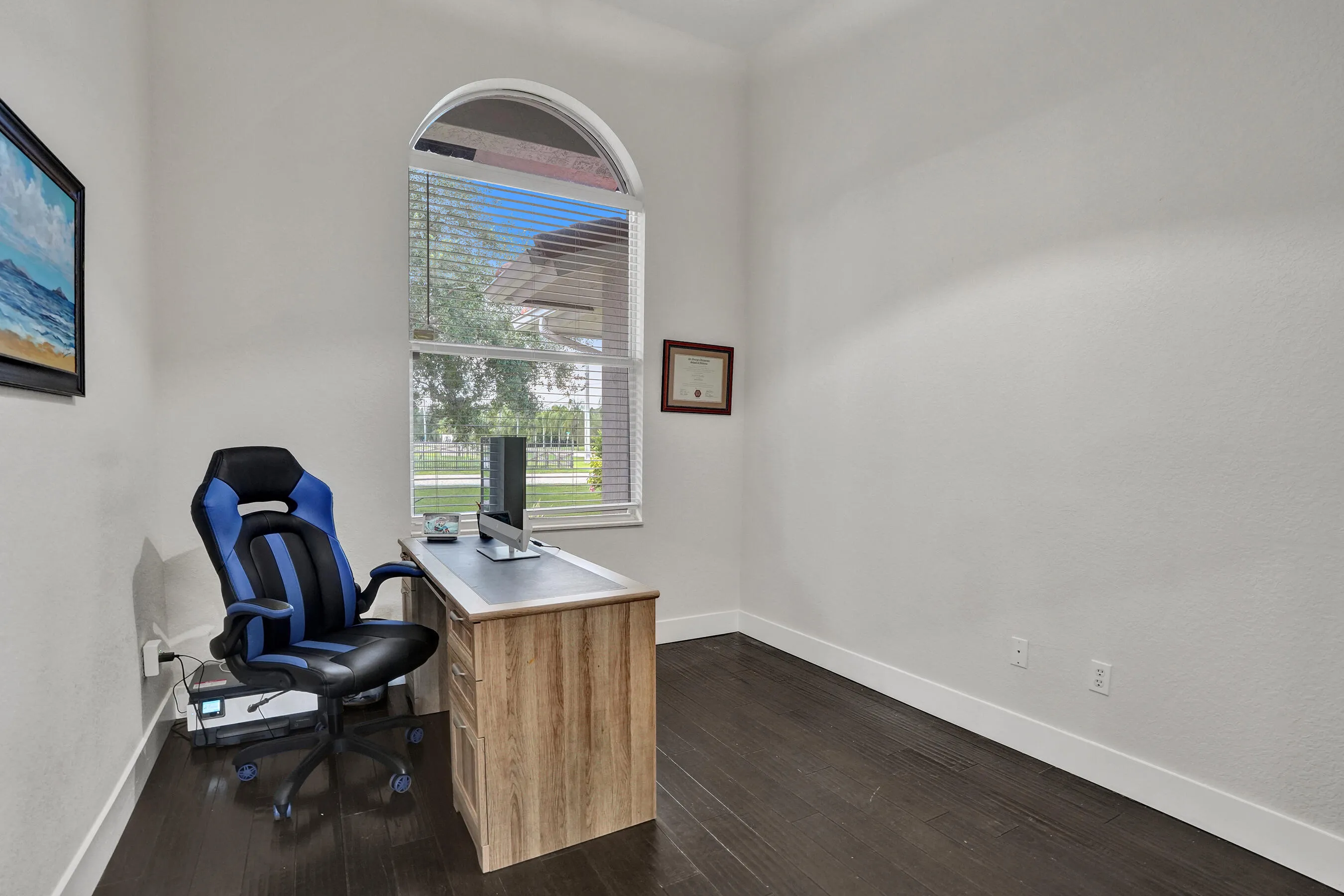Property photo 19