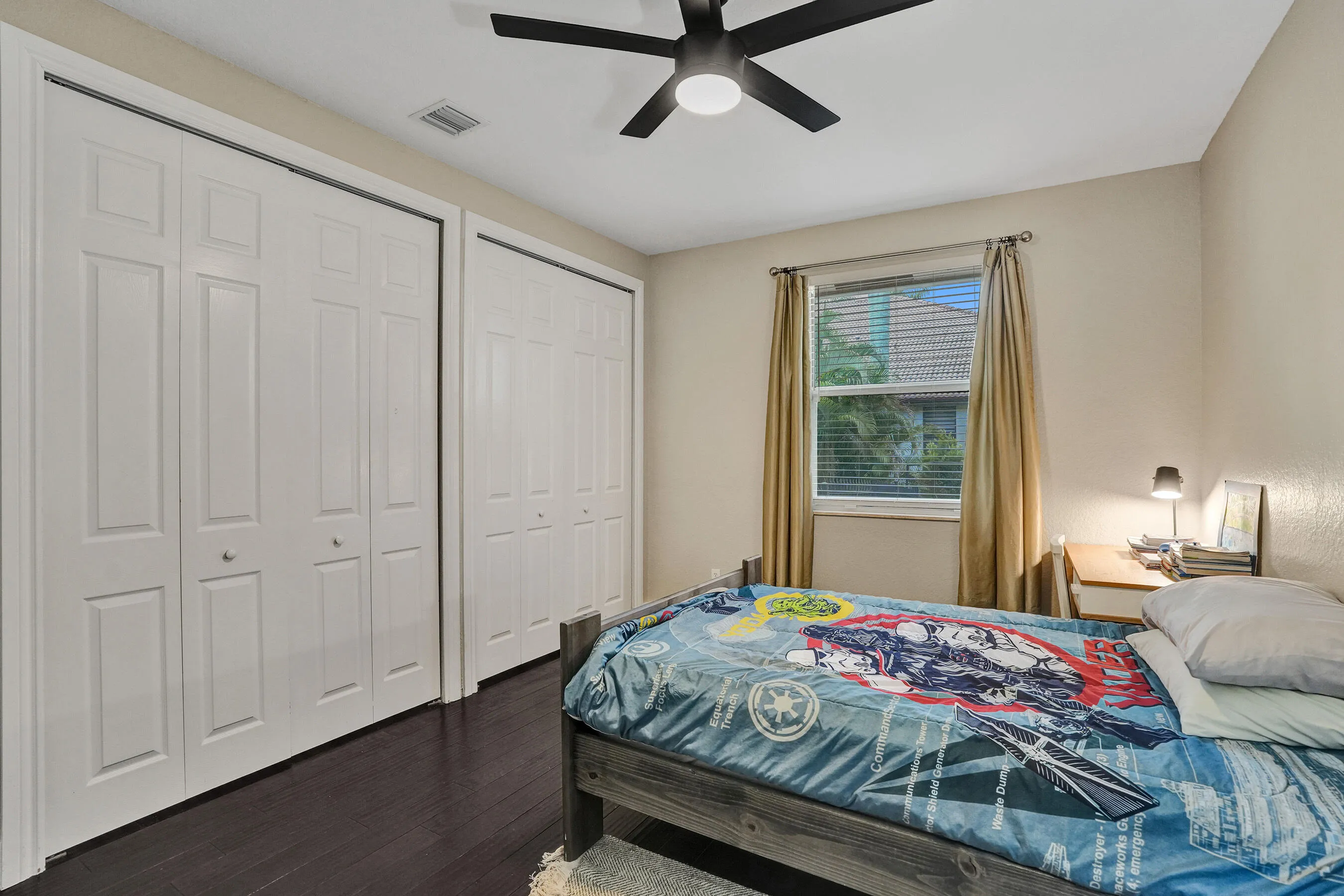 Property photo 43