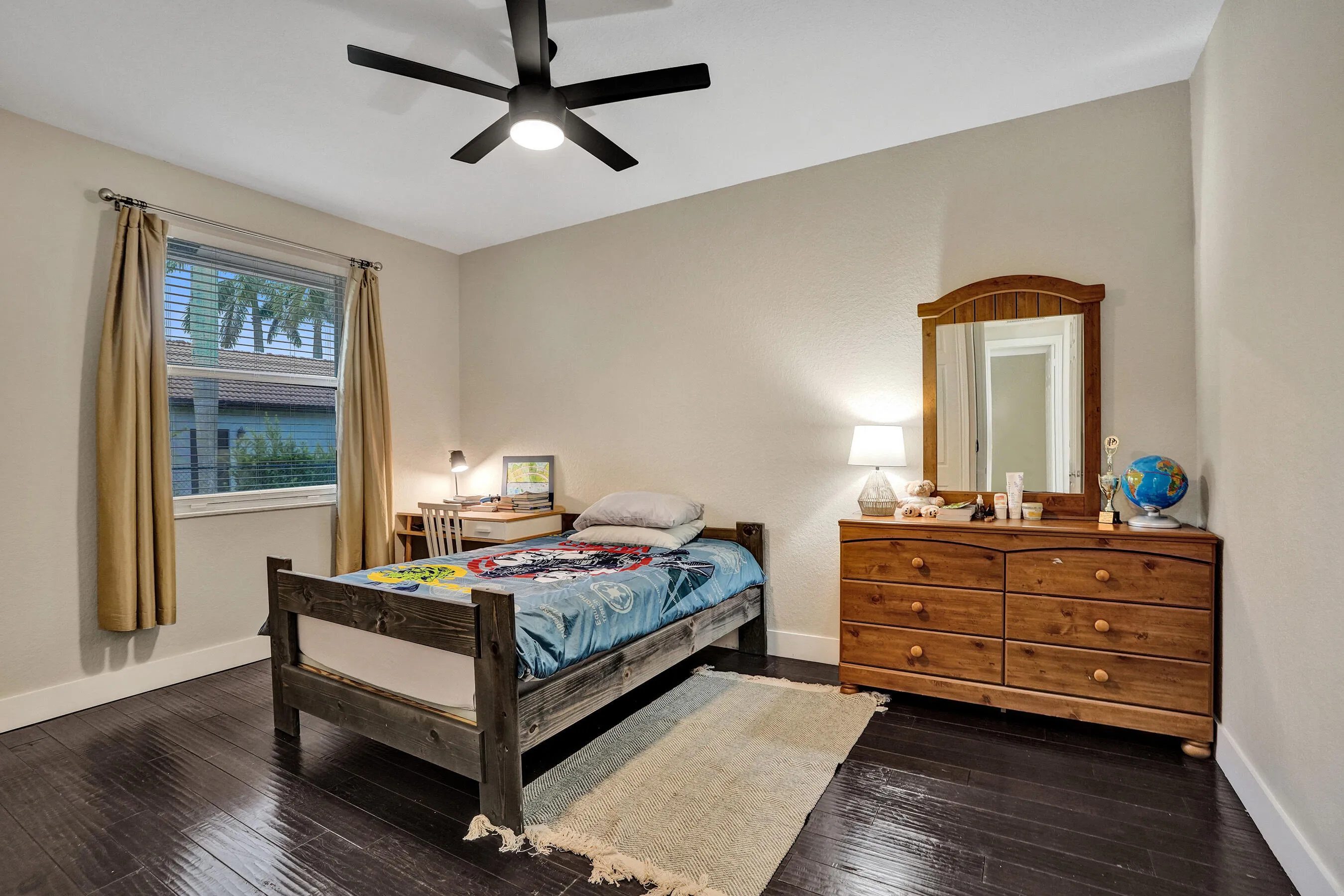 Property photo 41