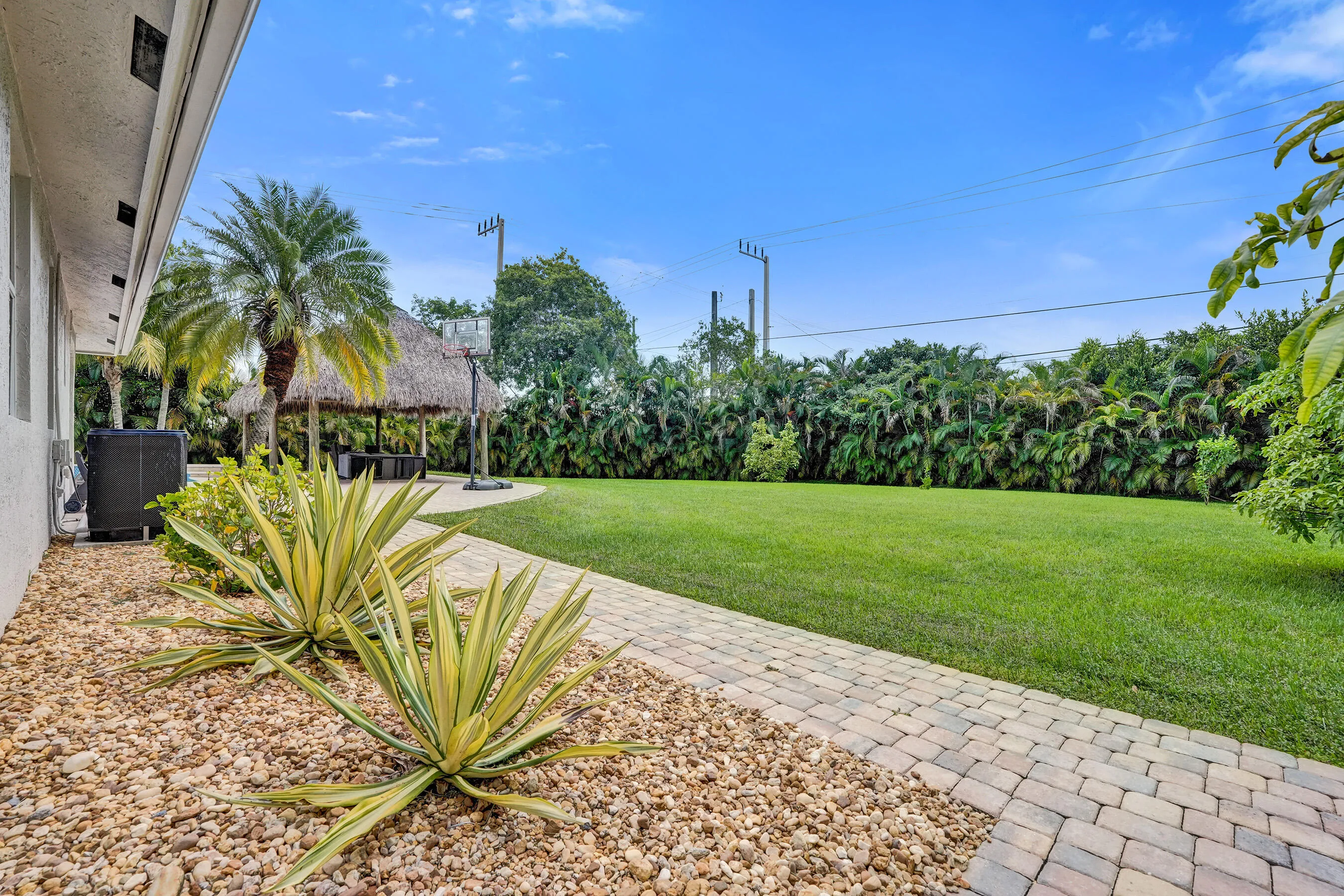 Property photo 45