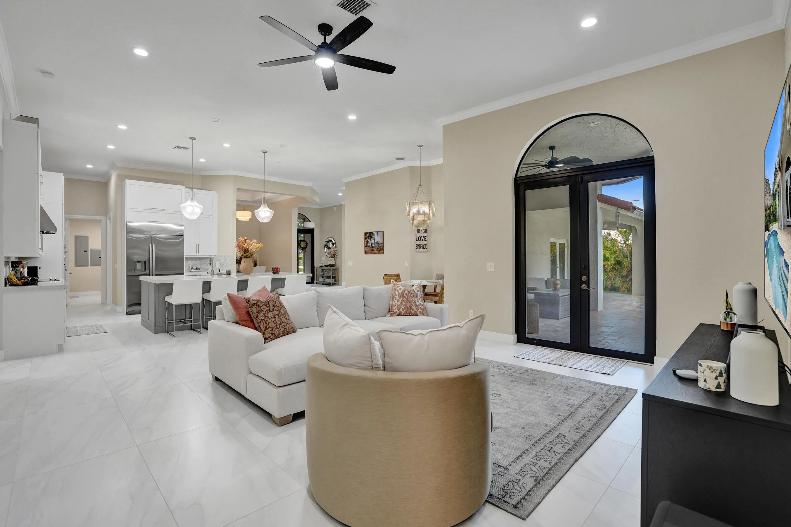 Property photo 32