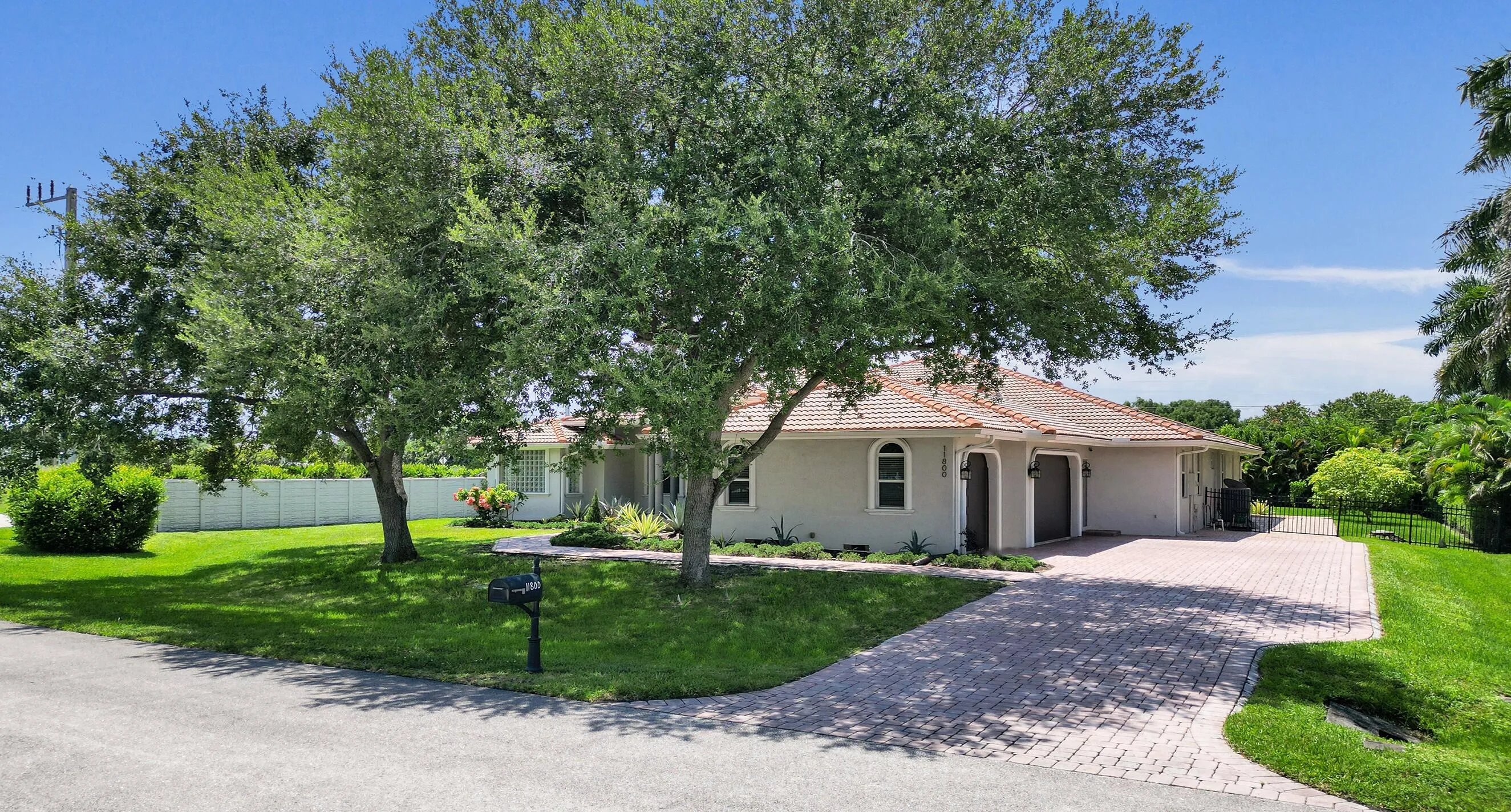 Property photo 46