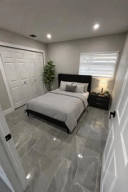 520-Staged5