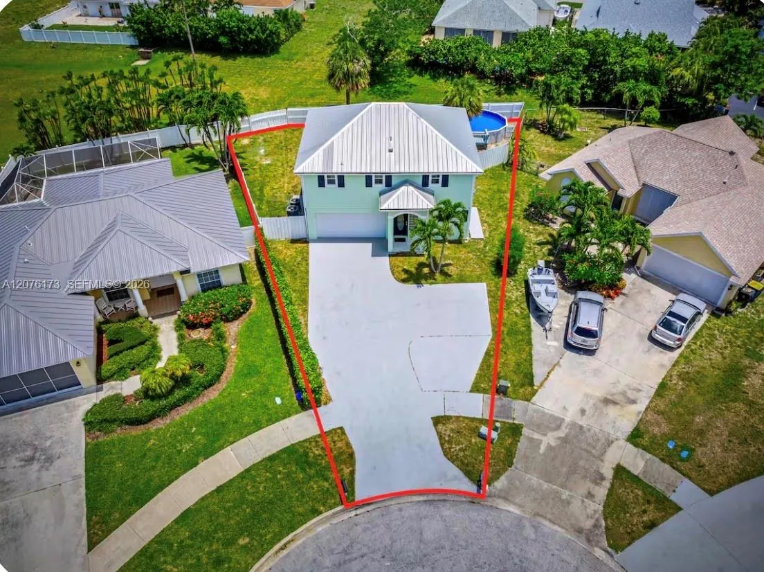 Property photo 19