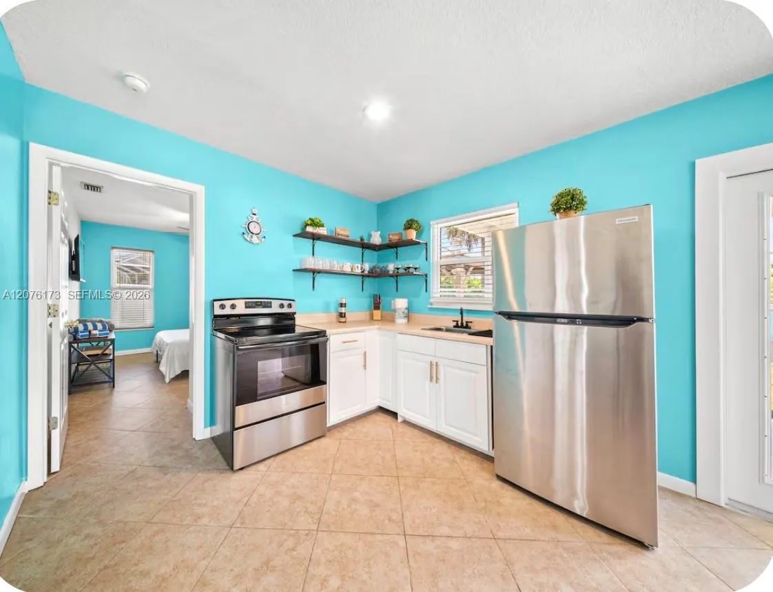 Property photo 17