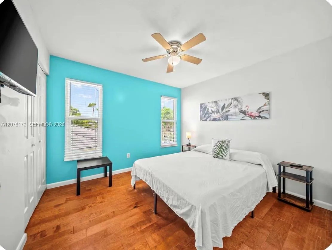 Property photo 32