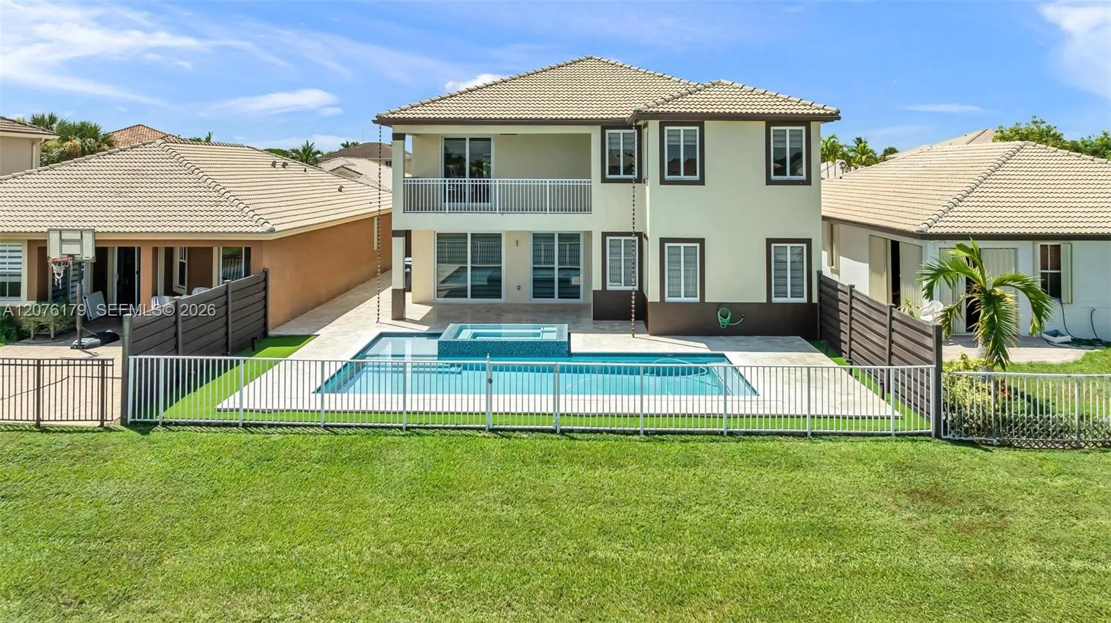 Property photo 41