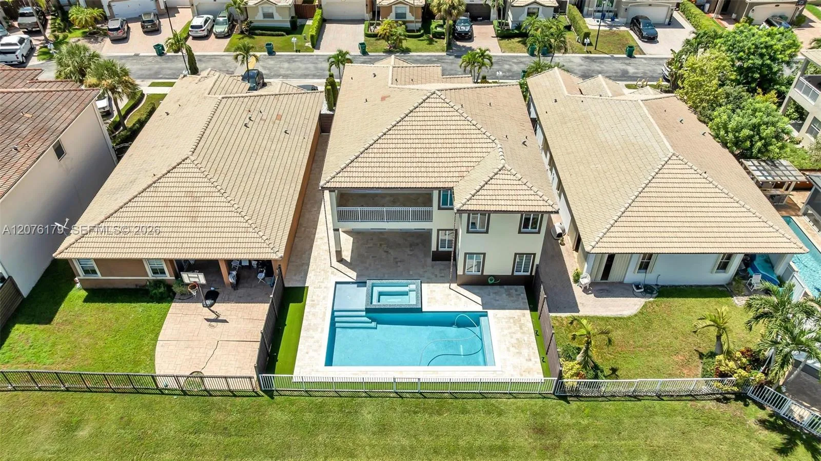 Property photo 40