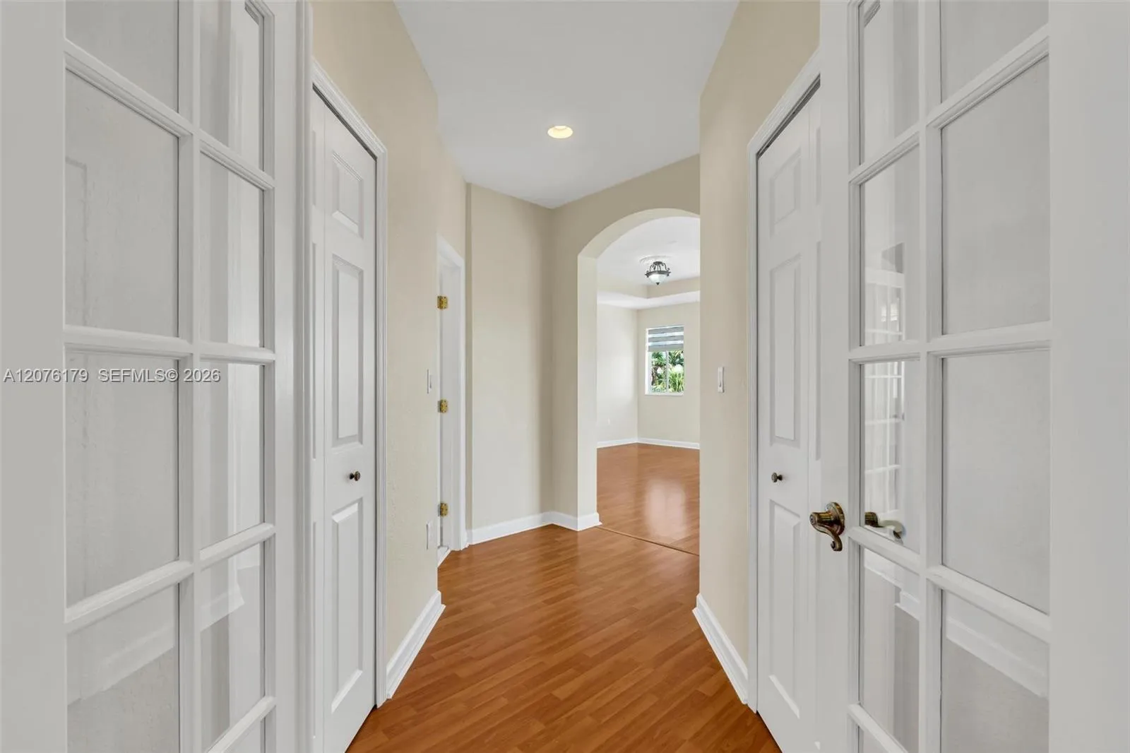 Property photo 42