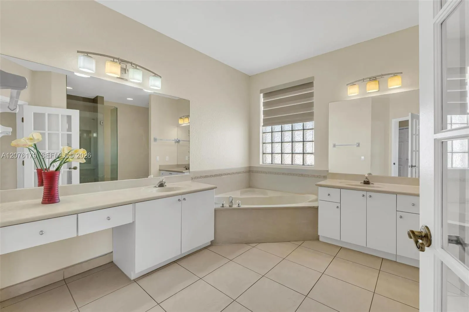 Property photo 48