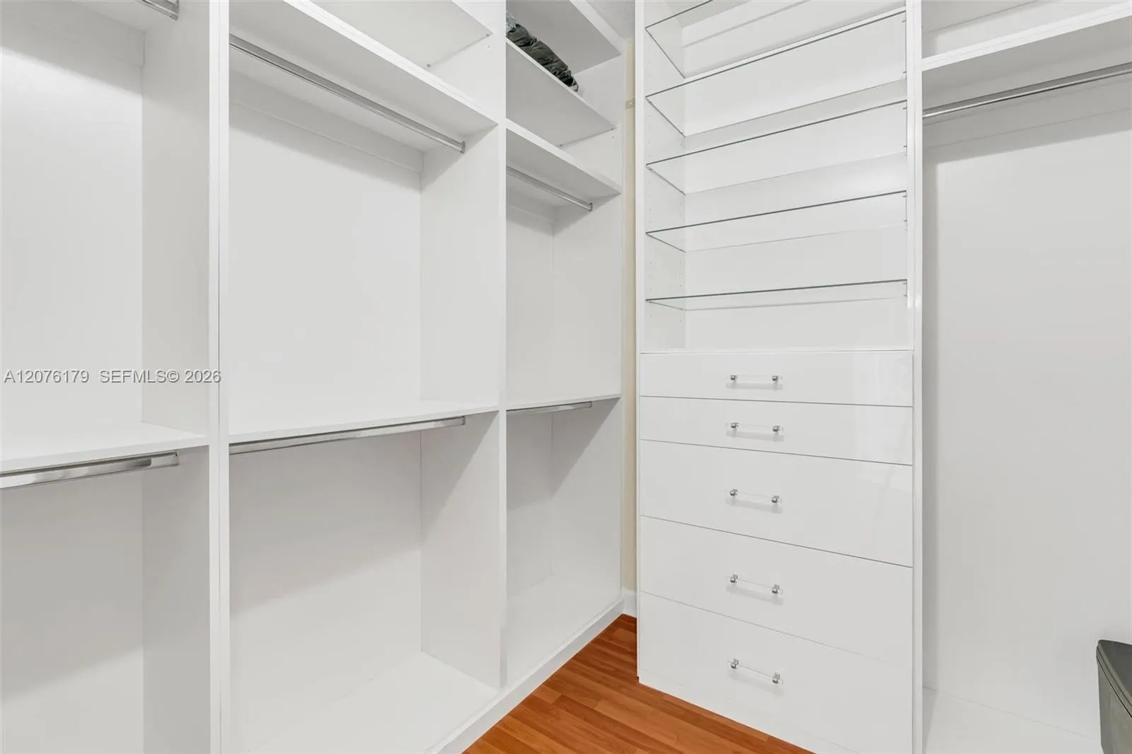 Property photo 51