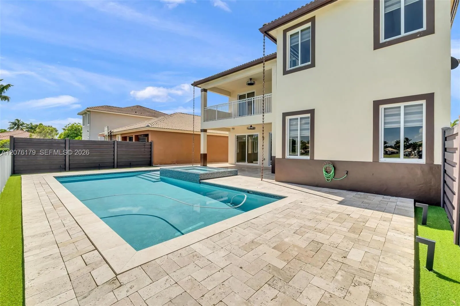 Property photo 29