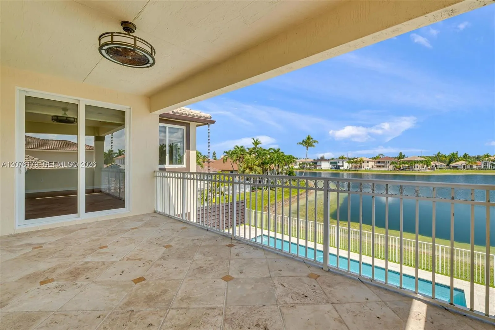 Property photo 47