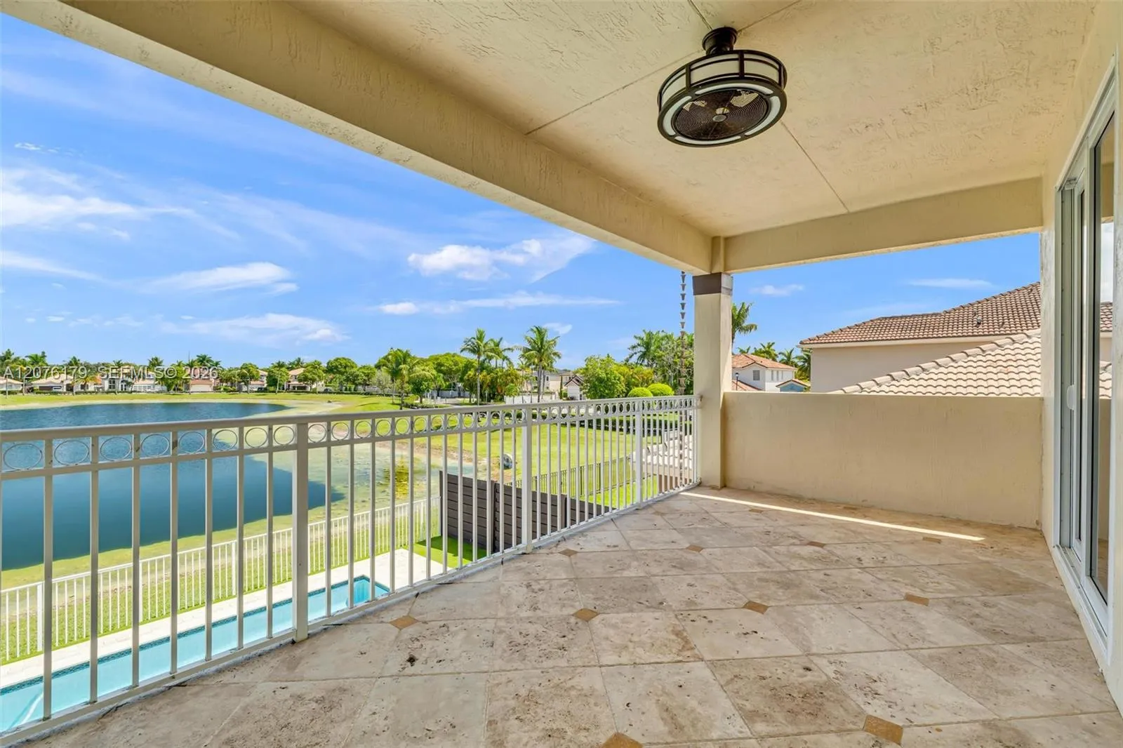 Property photo 46
